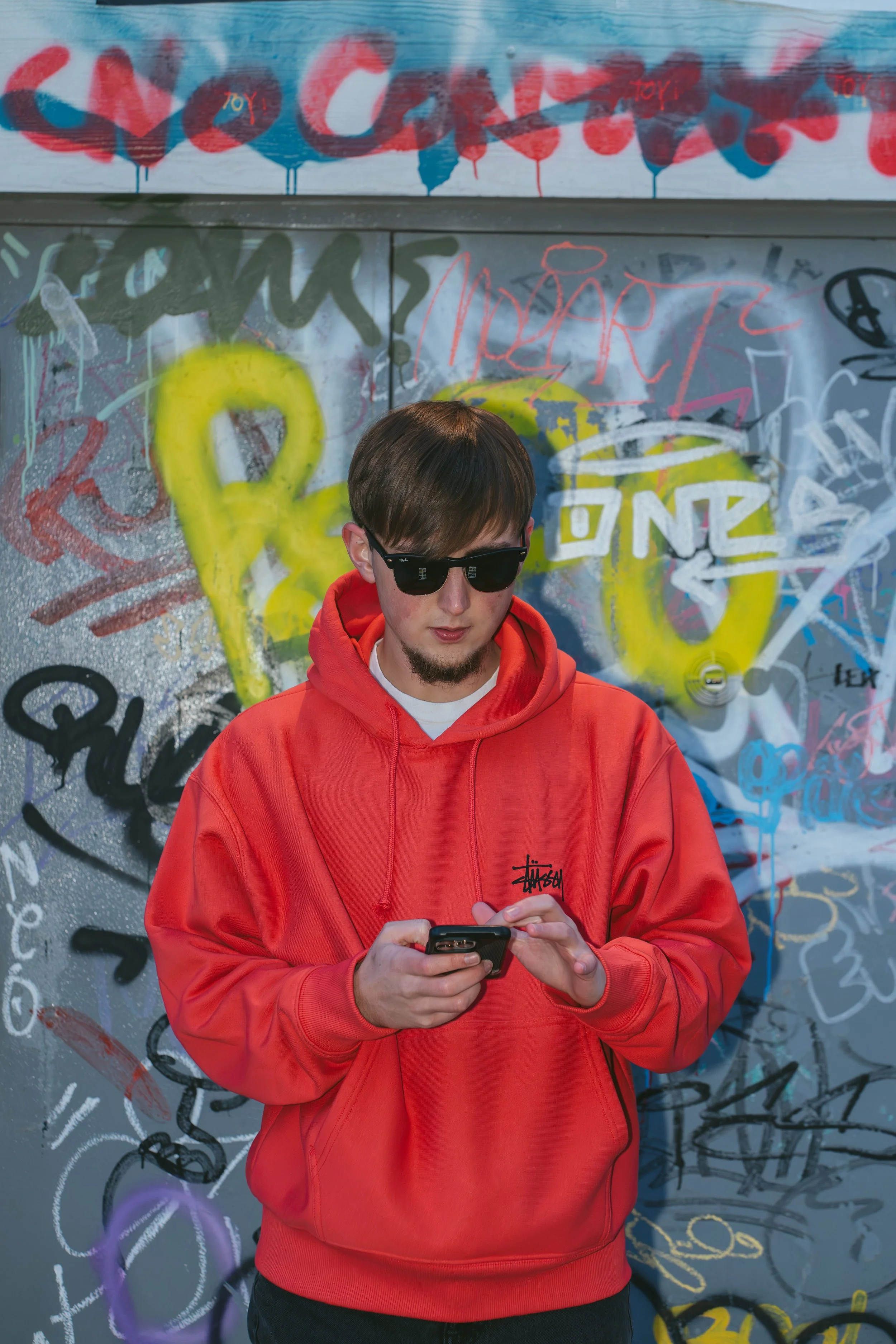 na 3.22.25 sqsp-27.jpg