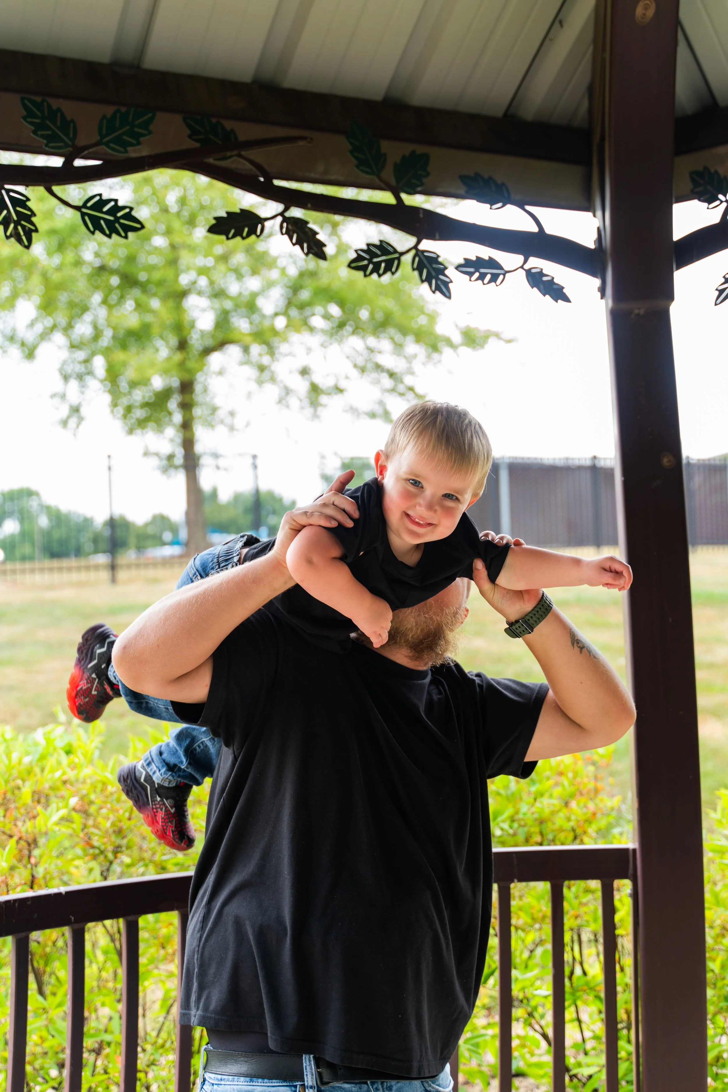 maggie family-6.jpg