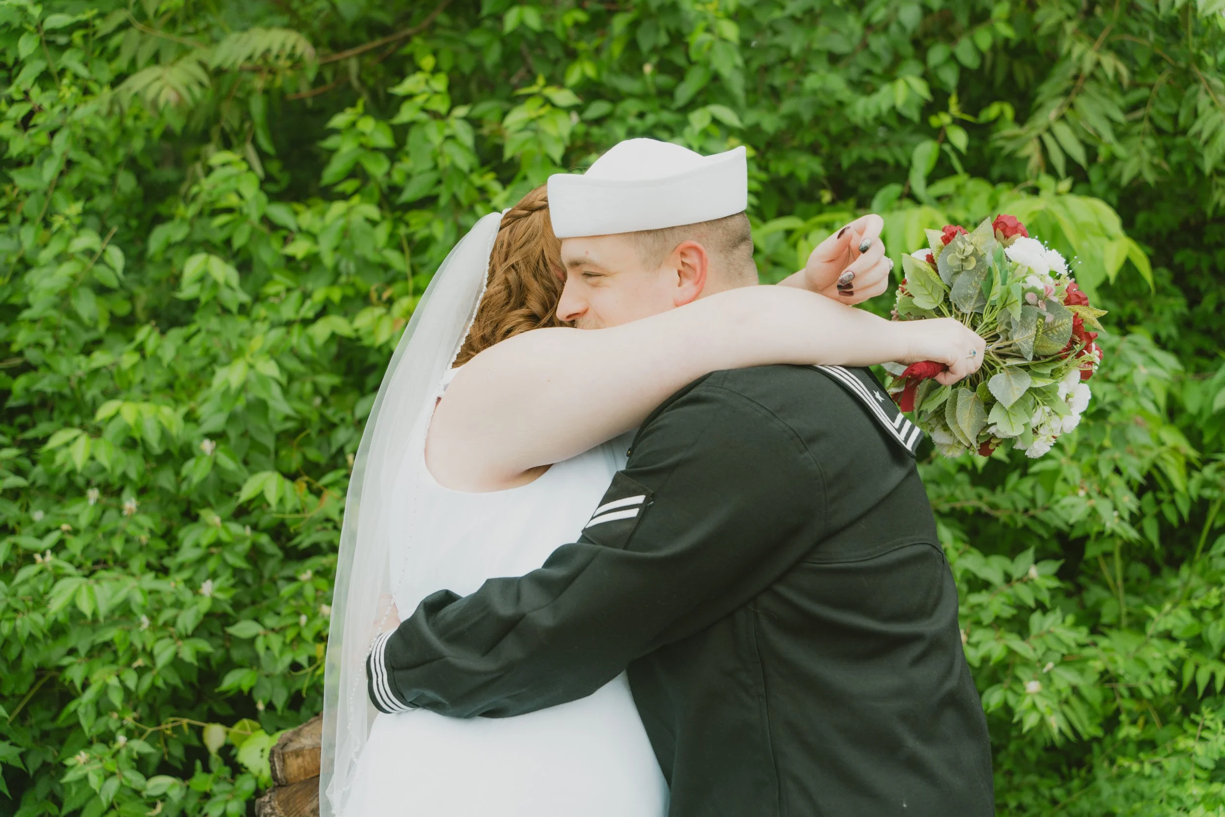 bri and eli wedding 1-41.jpg