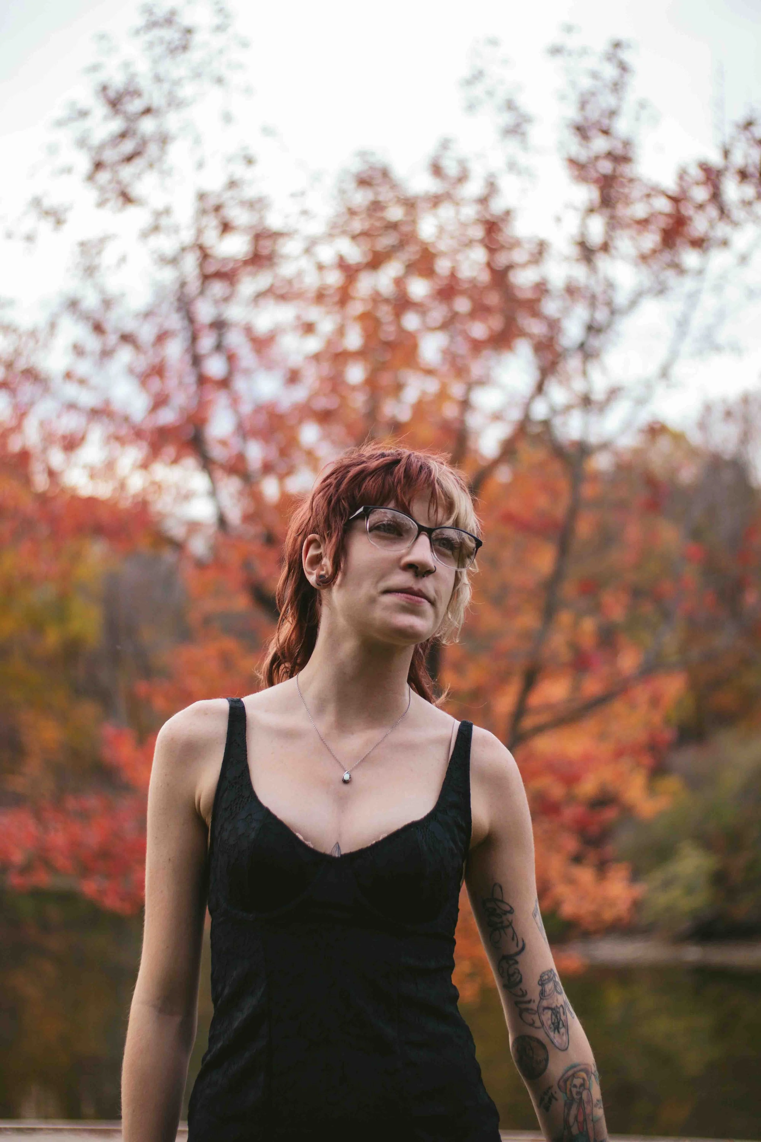 brooklyn evans eagle creek (24 of 79).jpg