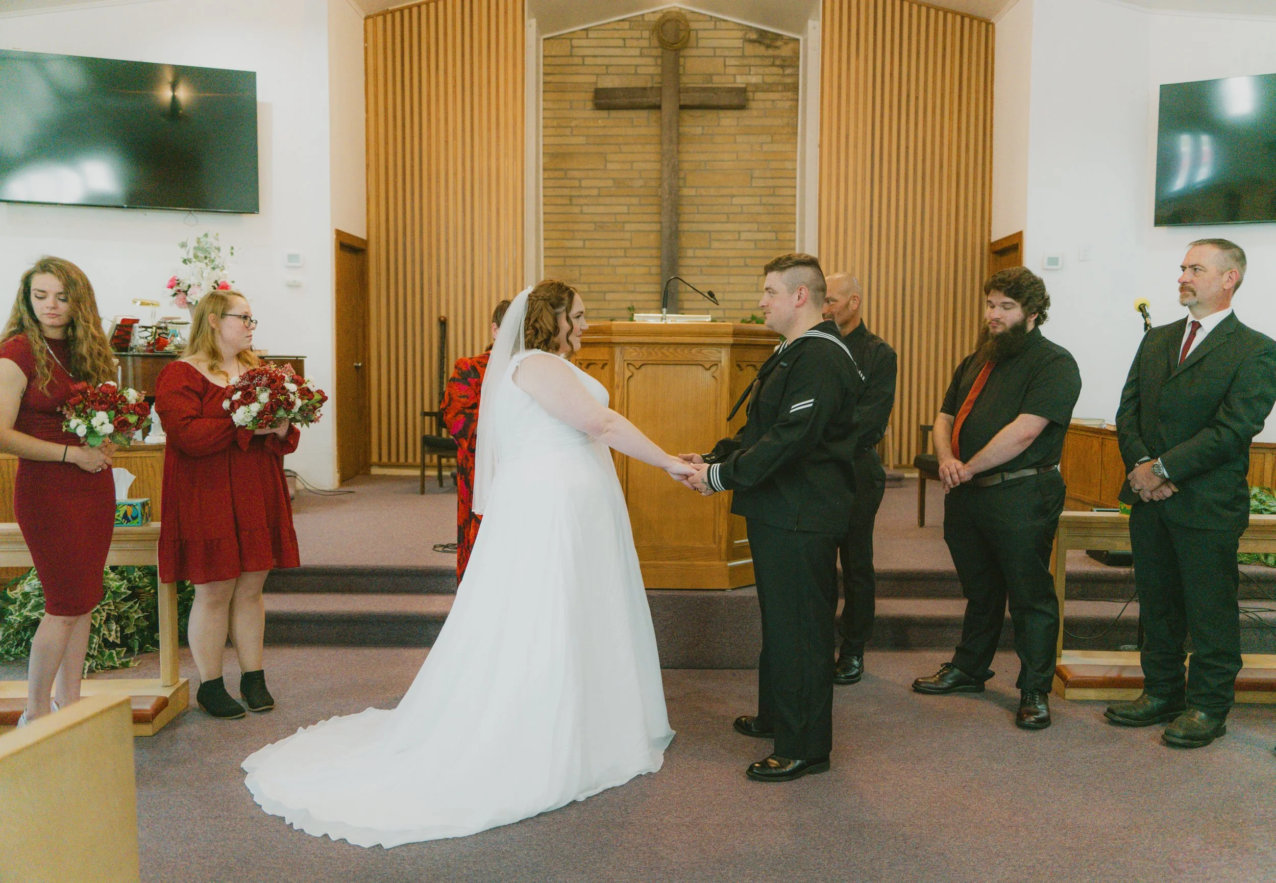 bri and eli wedding 1-15.jpg