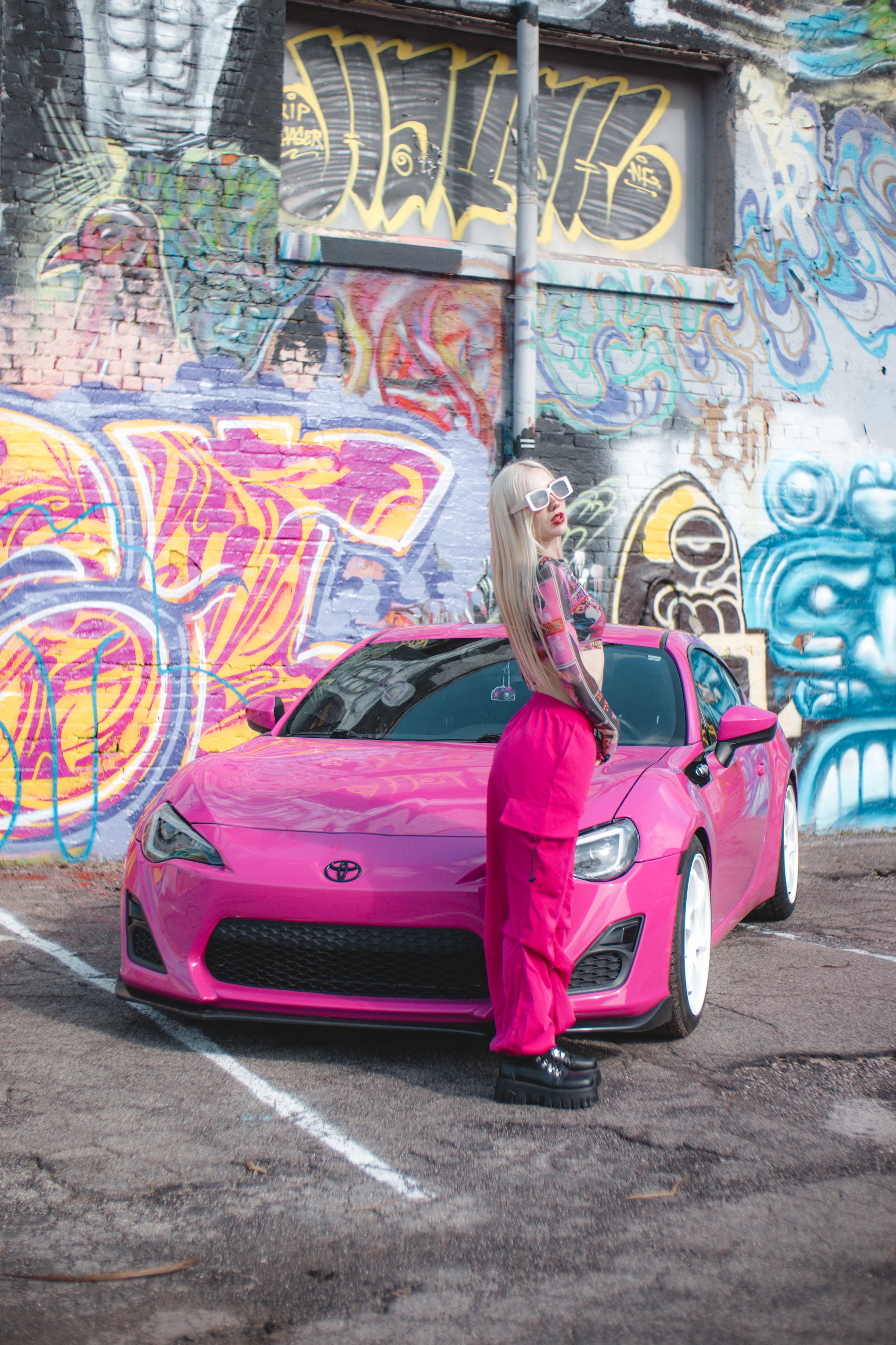 Livrs and H3arts-33.jpg