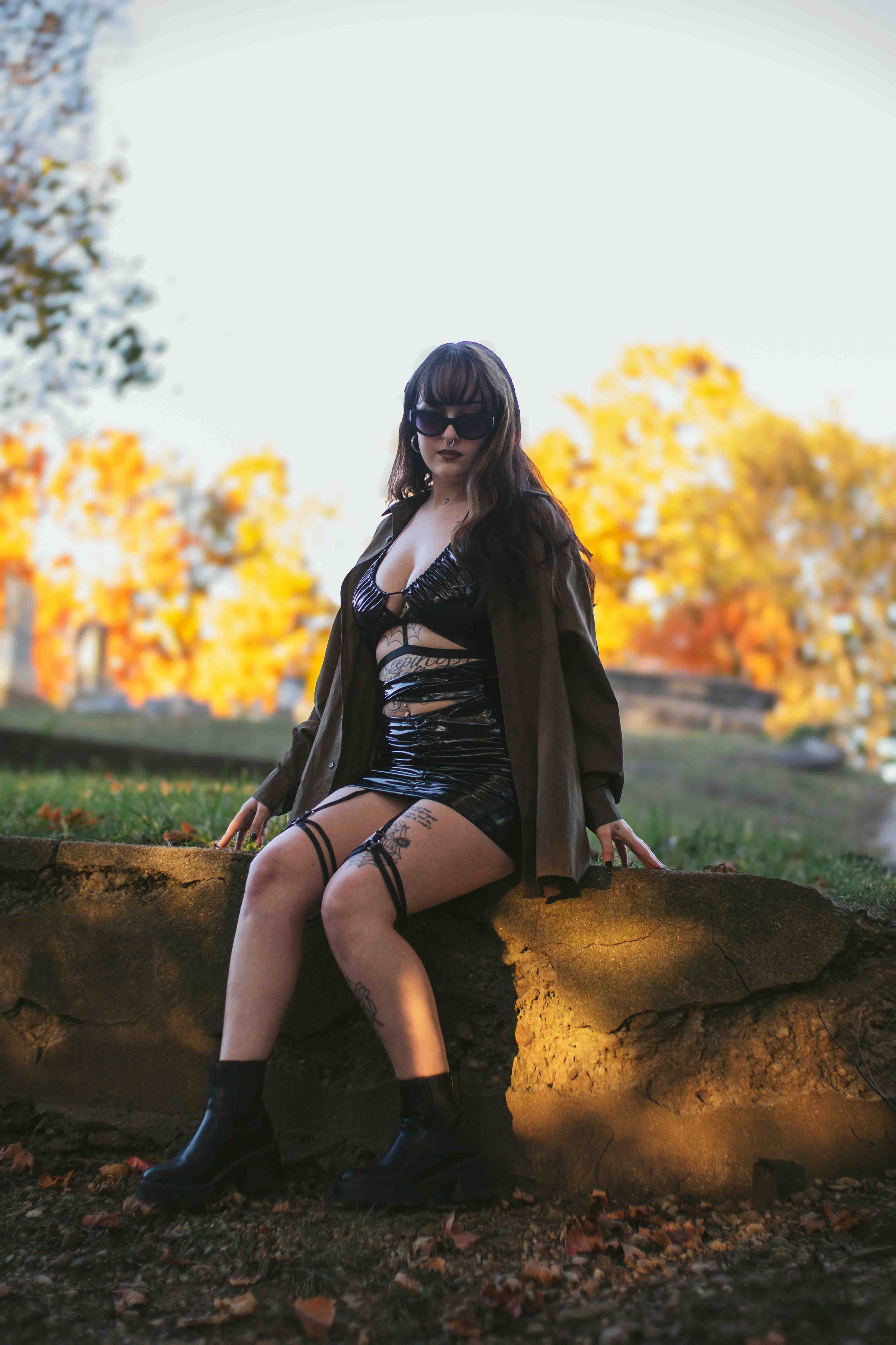 rayven gravyard lingerie (1 of 49).jpg
