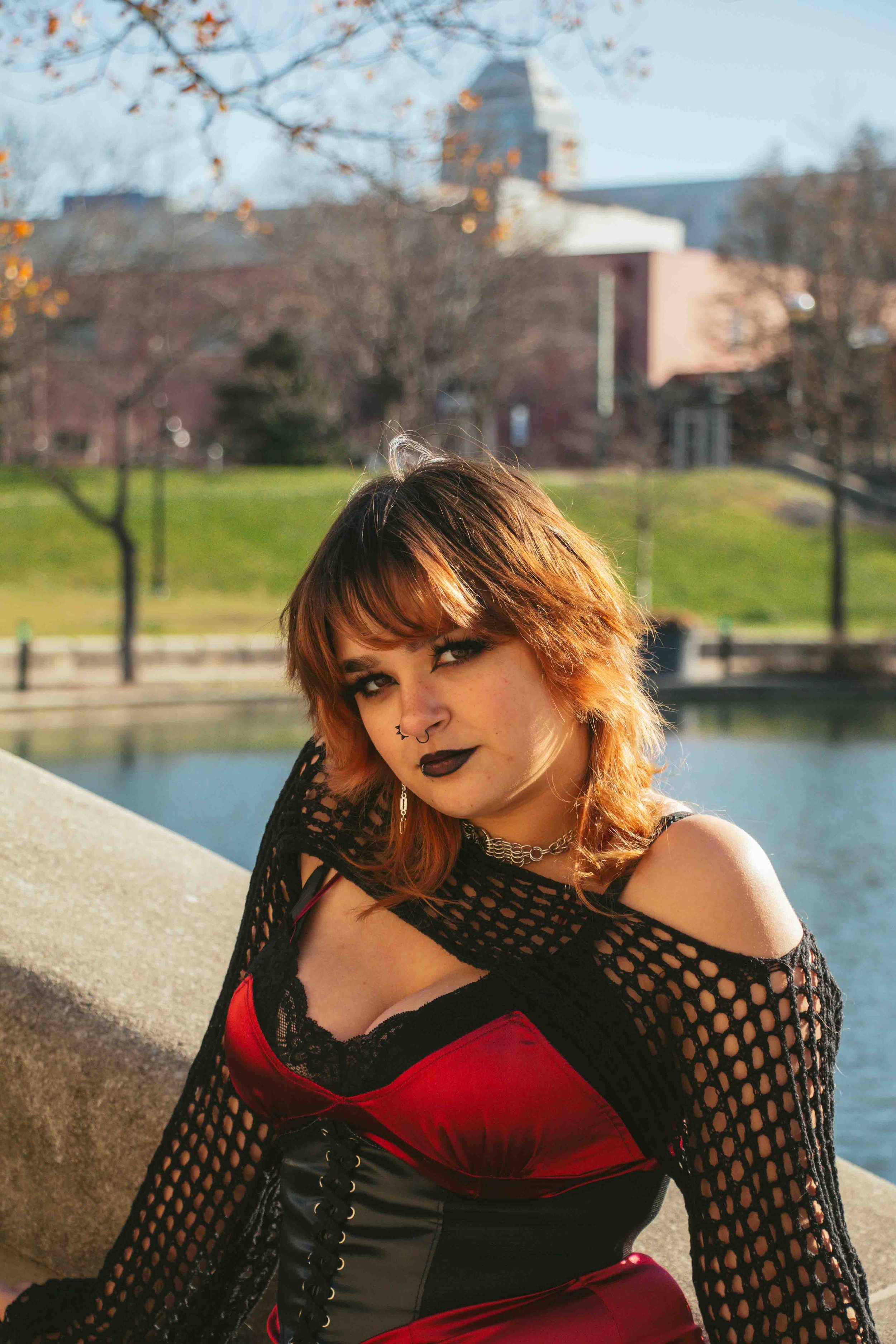 rayven msknht ws (14 of 62).jpg