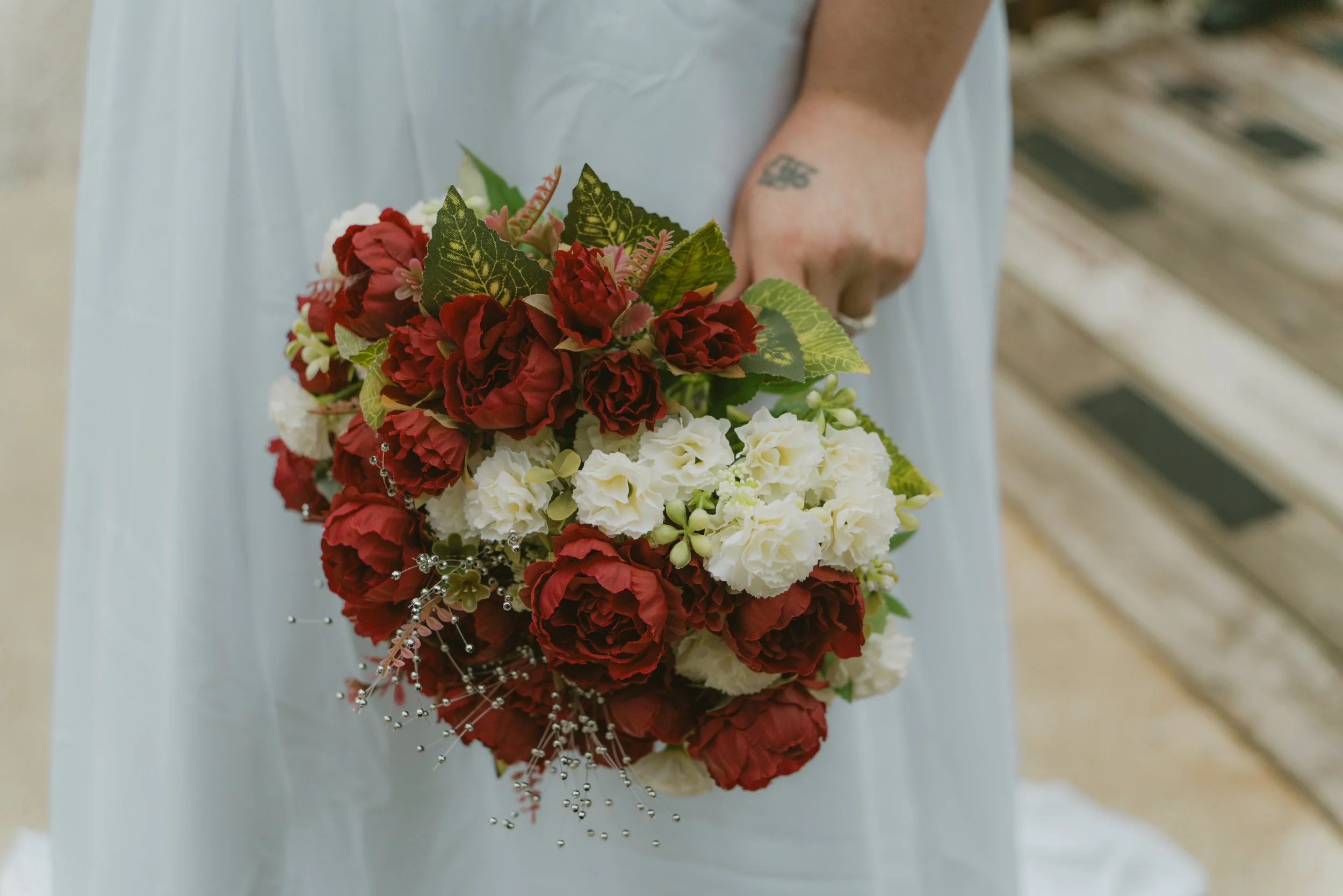 bri and eli wedding 1-54.jpg