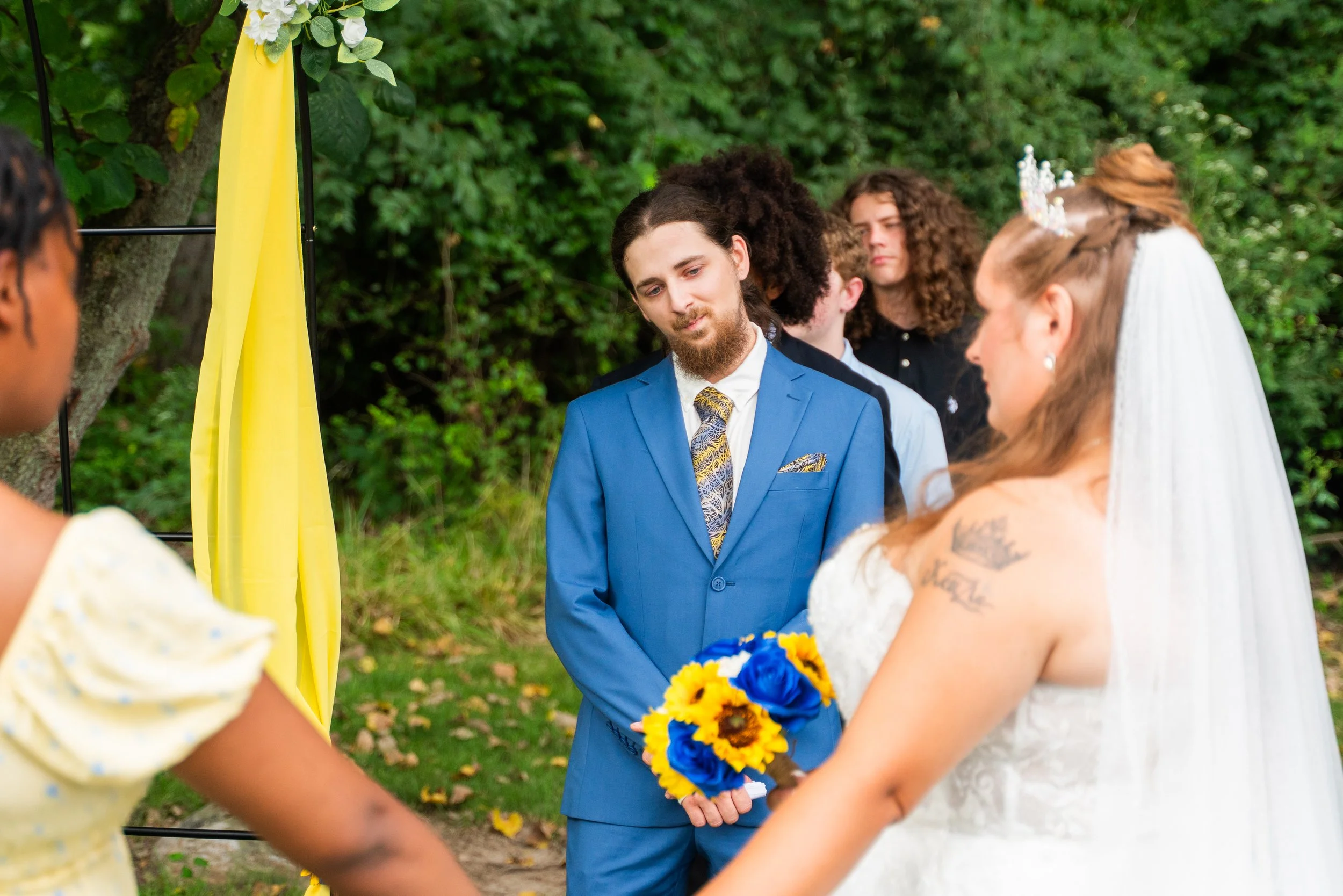 meagan wedding-45.jpg