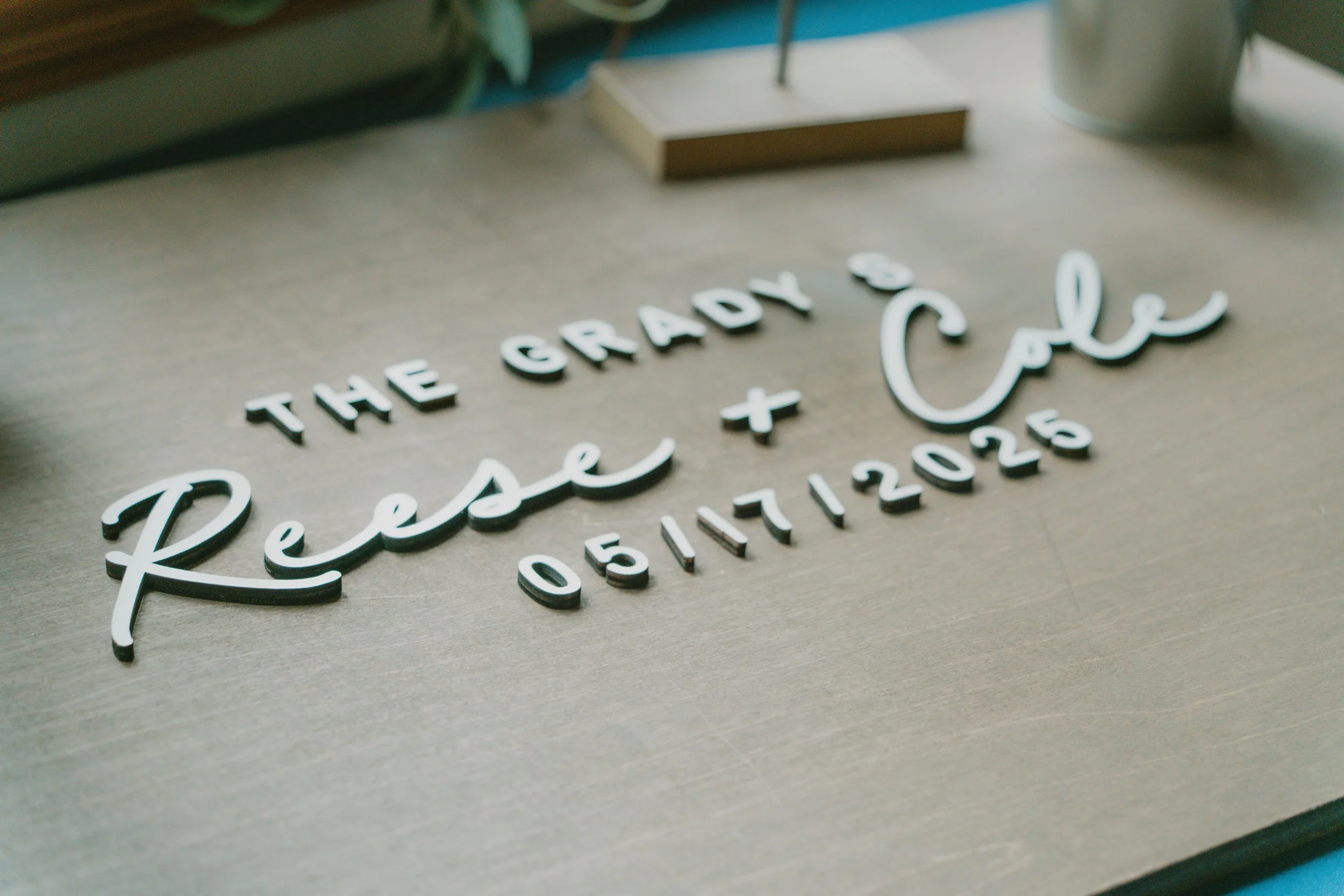 cole and reese_-17.jpg