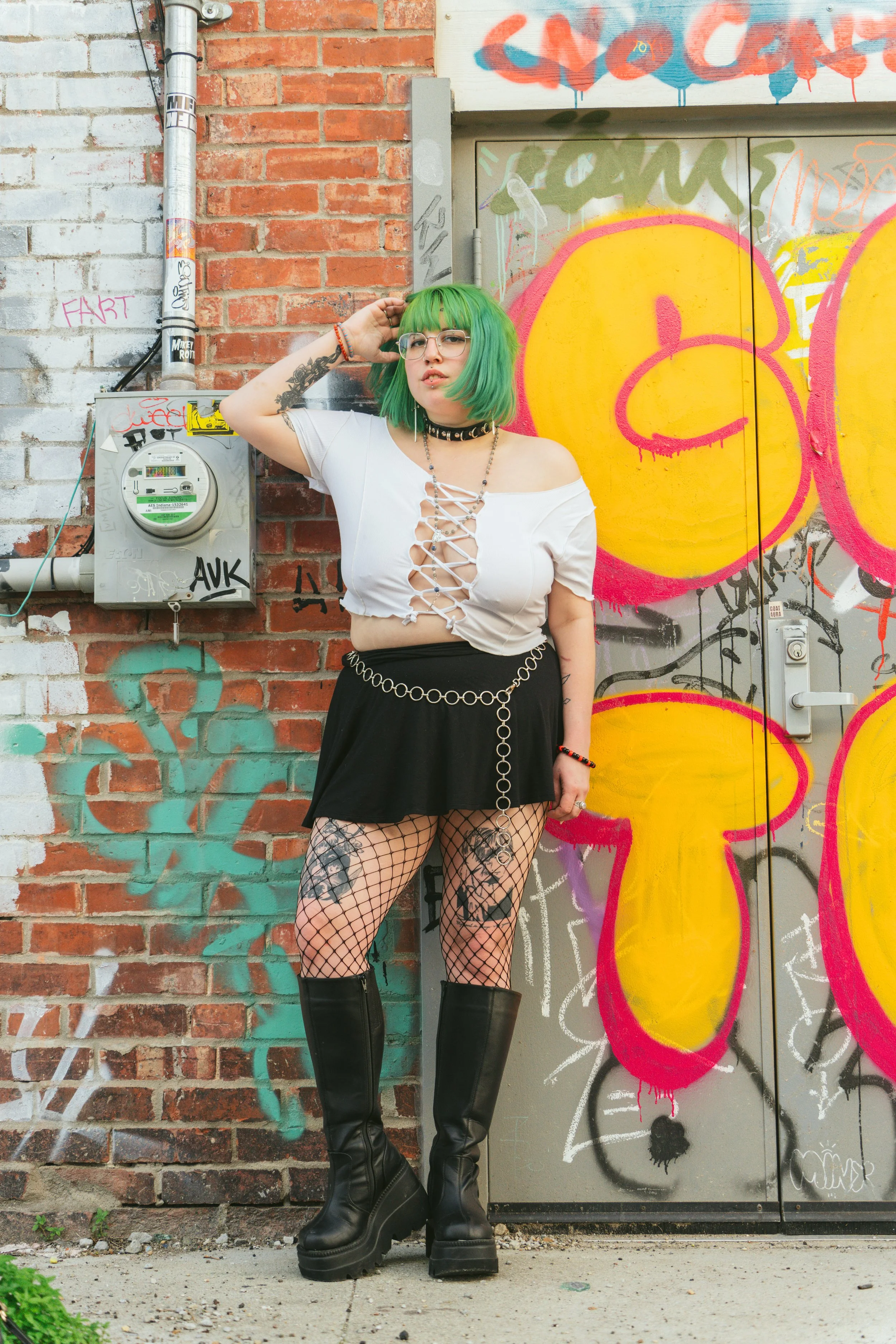 jasper 3.7.25-33.jpg