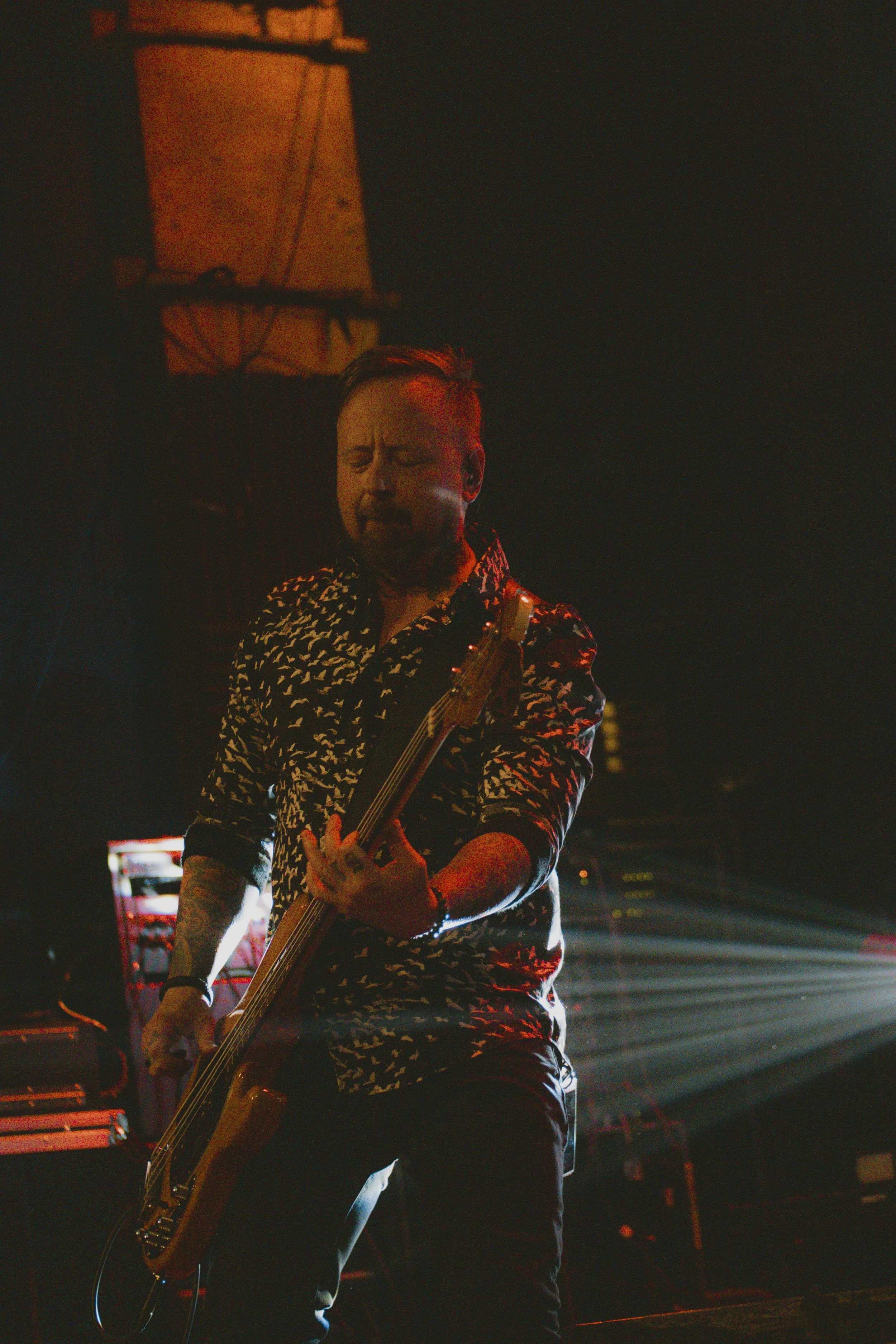 Drowning Pool-12.jpg