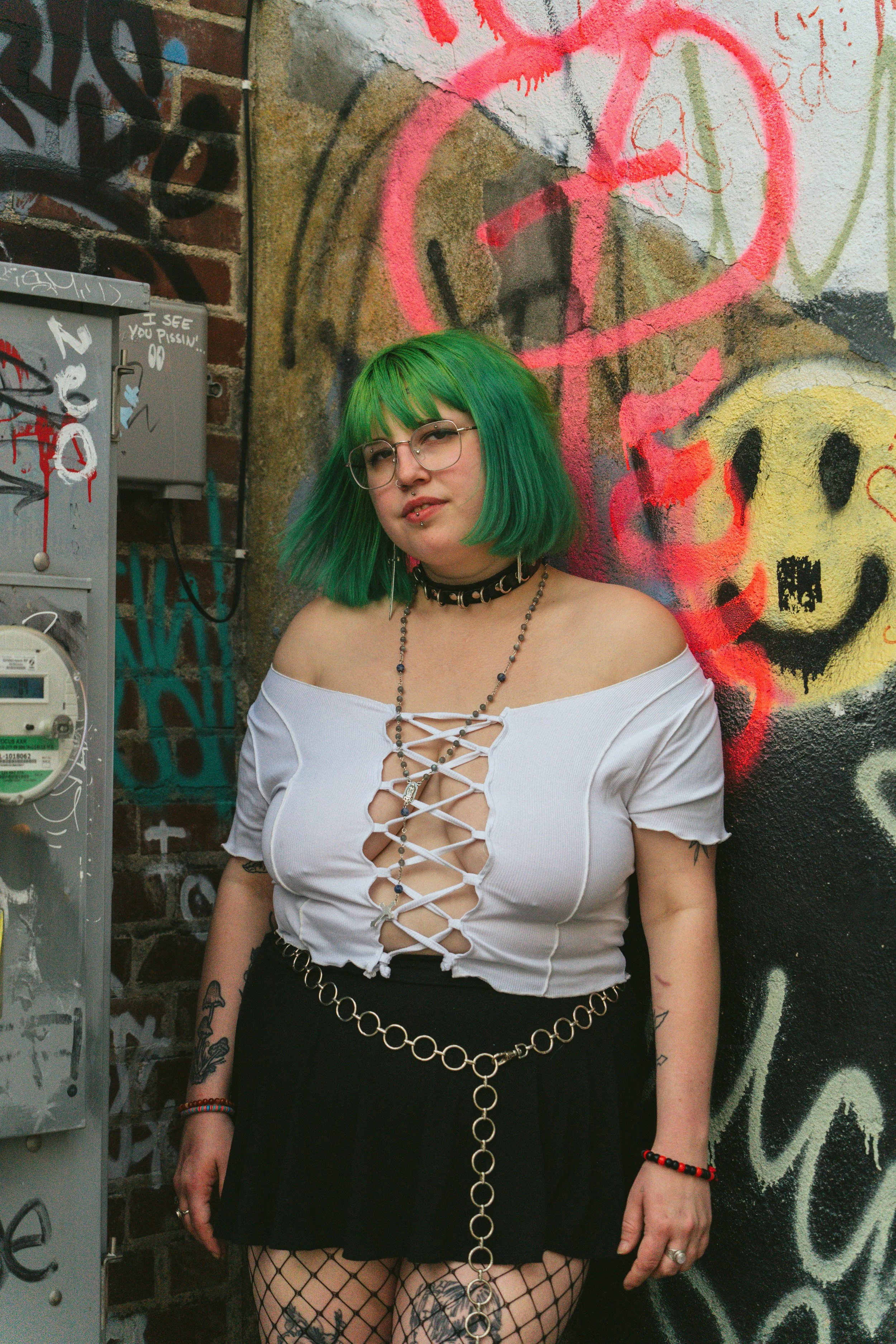 jasper 3.7.25-28.jpg