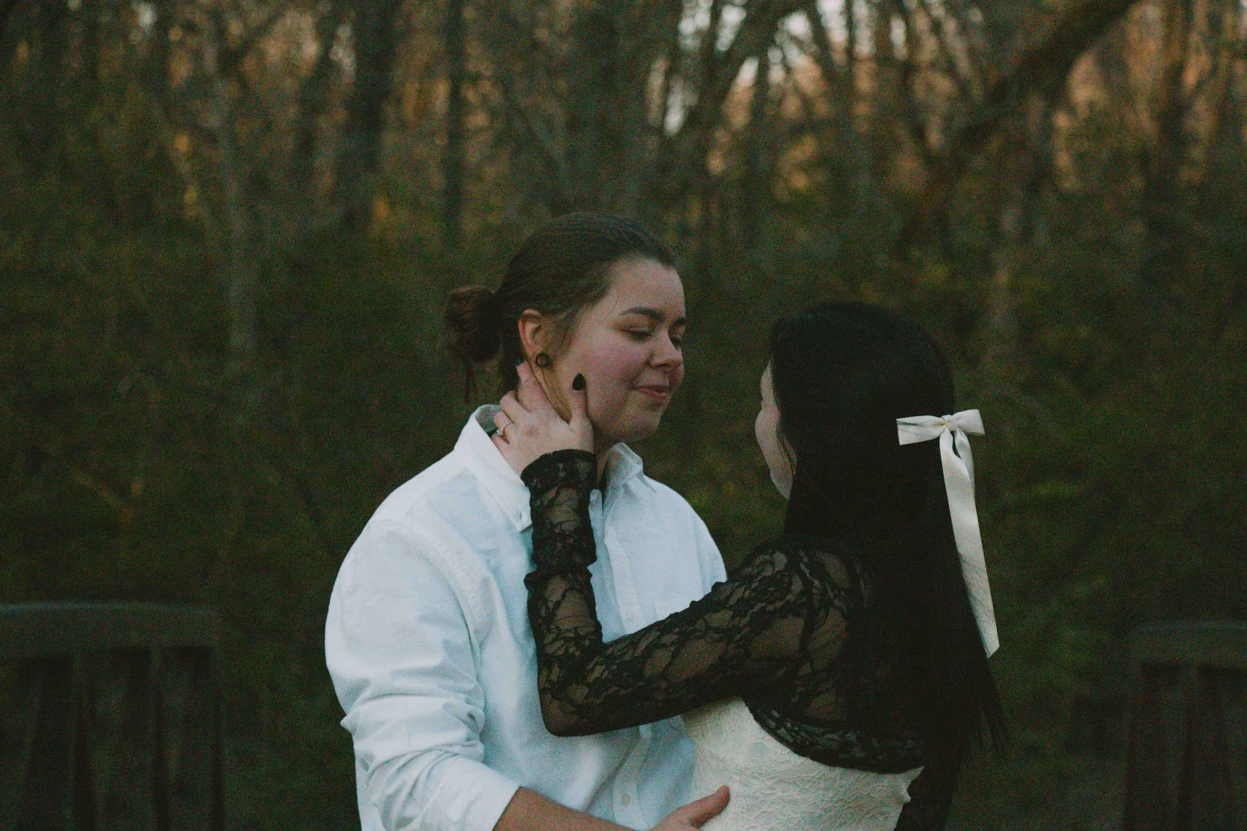 sierra and harmony ws 70d (25 of 34).jpg