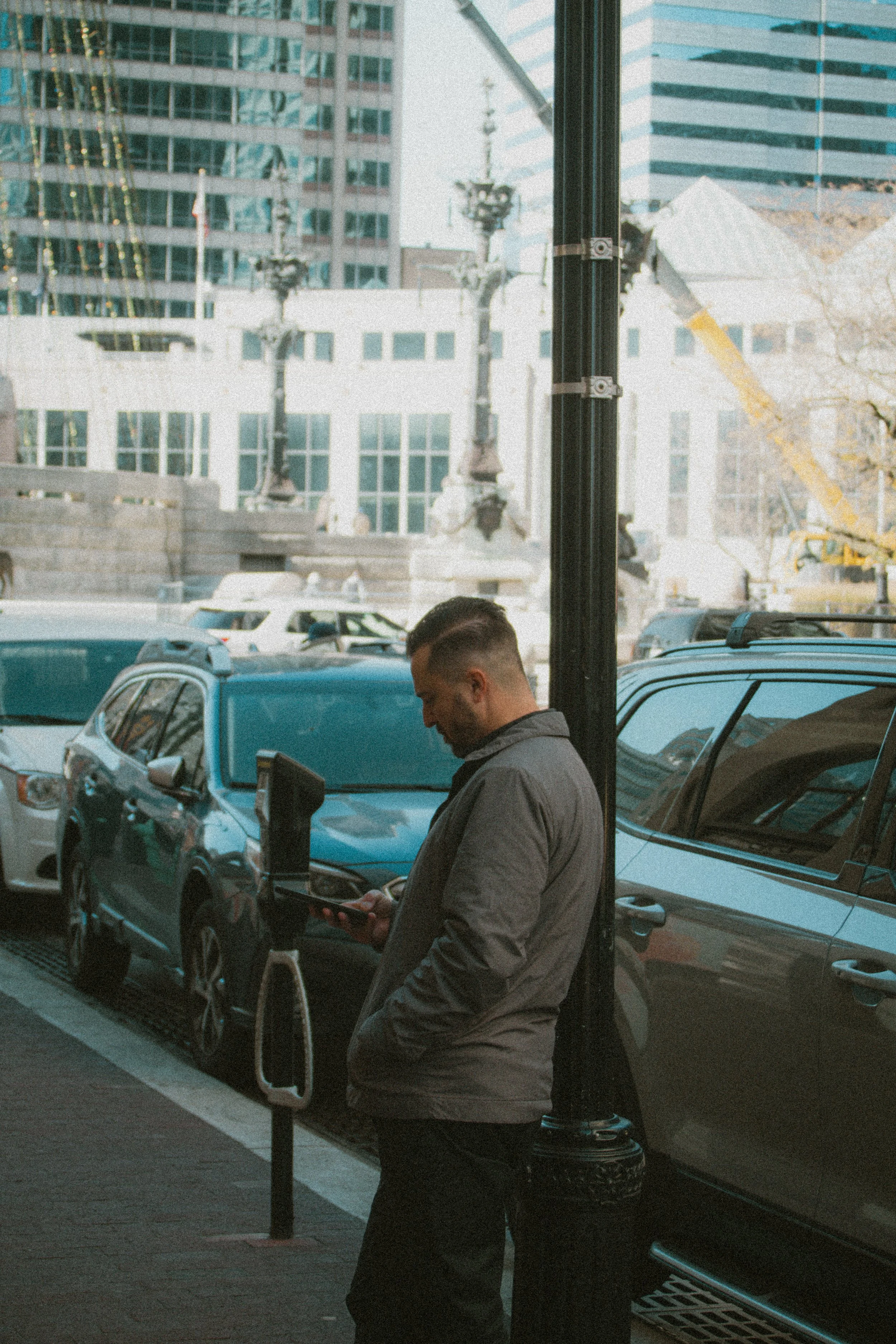 Content Pack 6-8.jpg