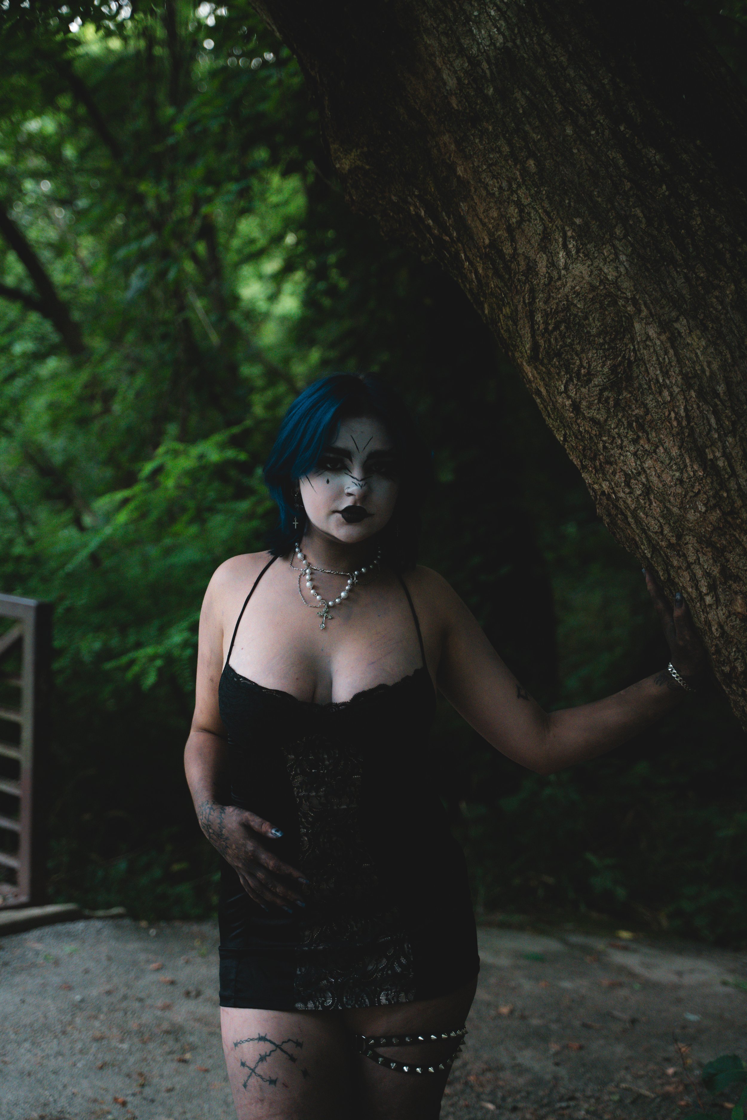 regan woodland disposable-31.jpg