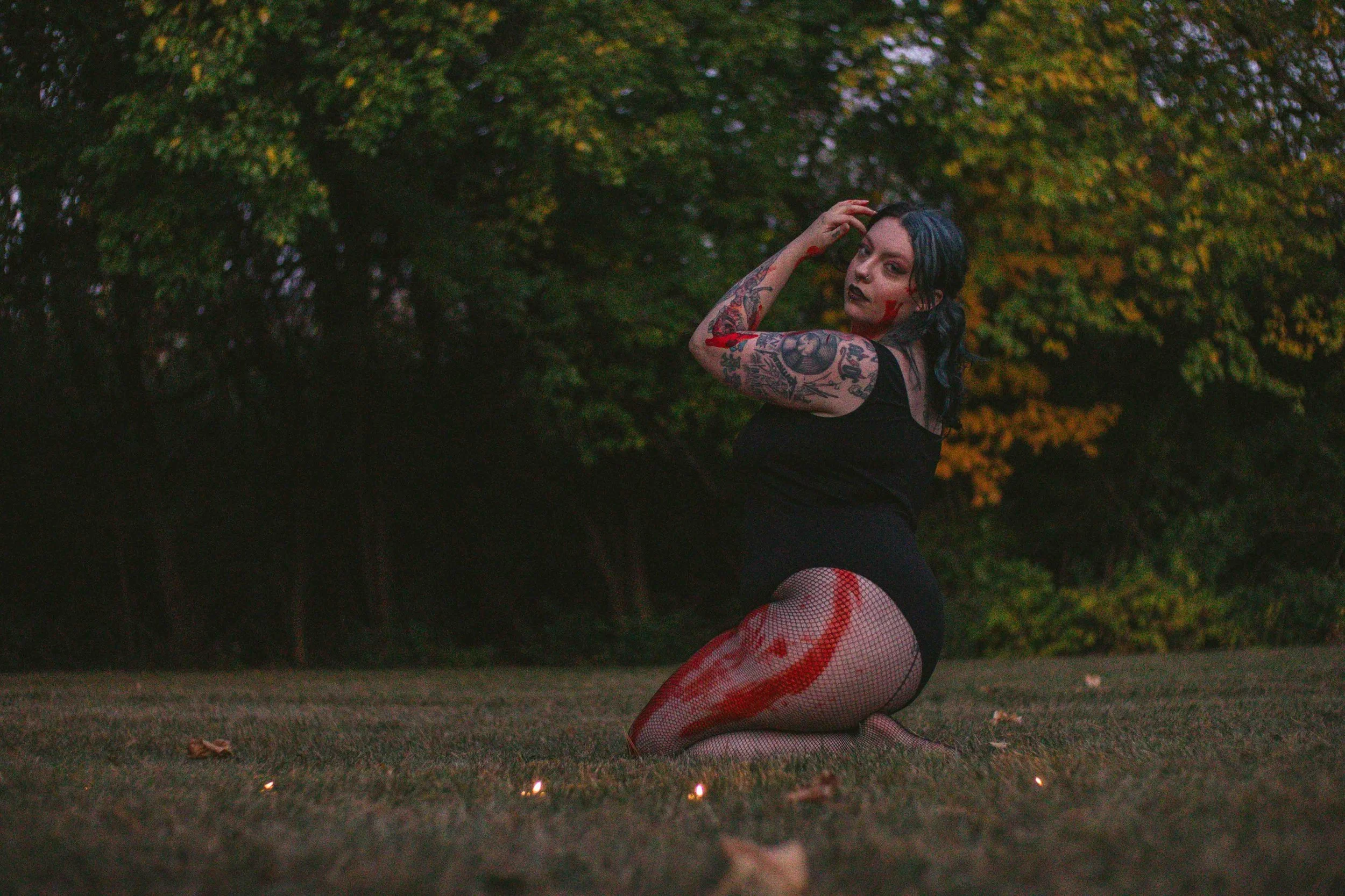 chay fay graveyard (27 of 40).jpg