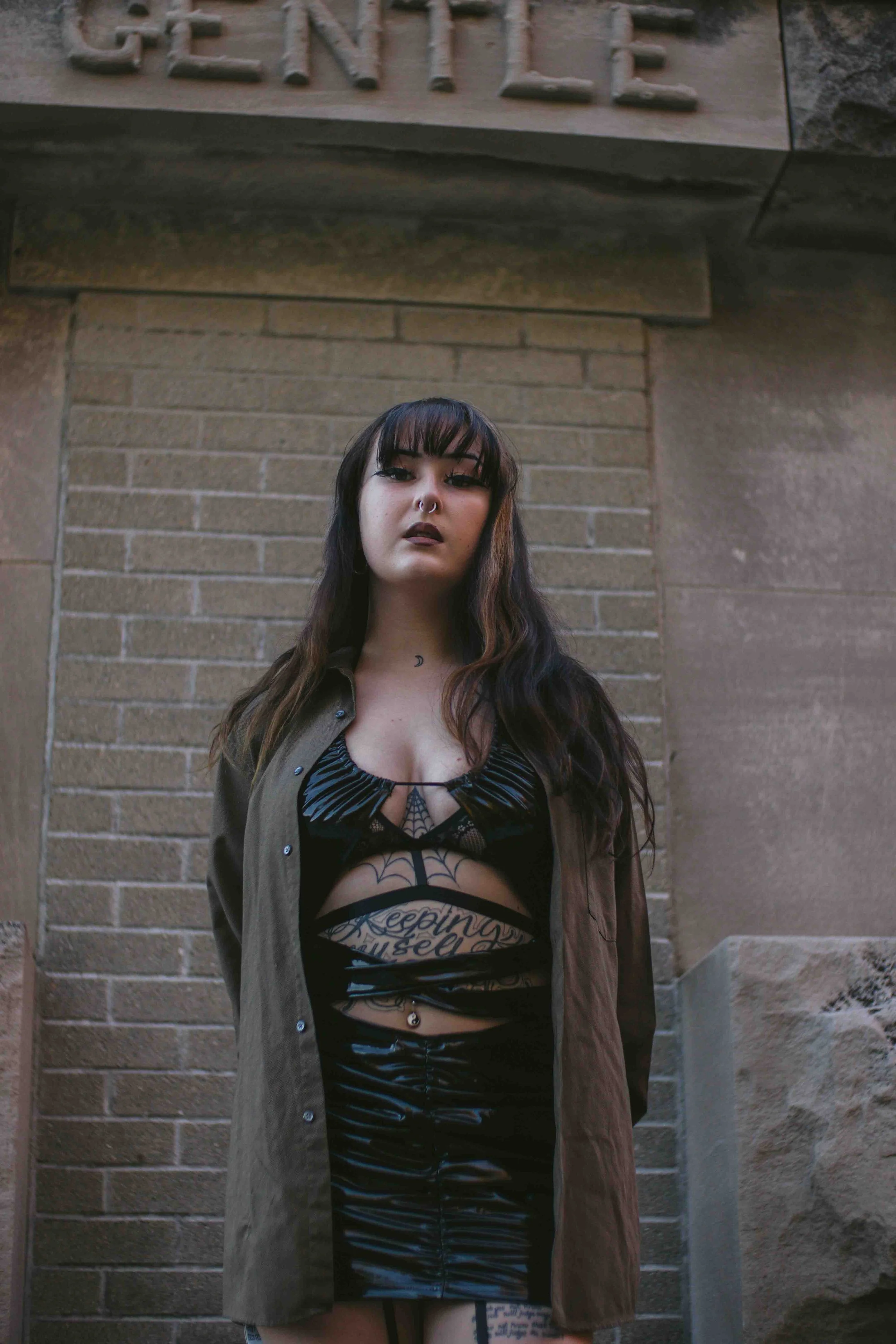rayven gravyard lingerie (14 of 49).jpg
