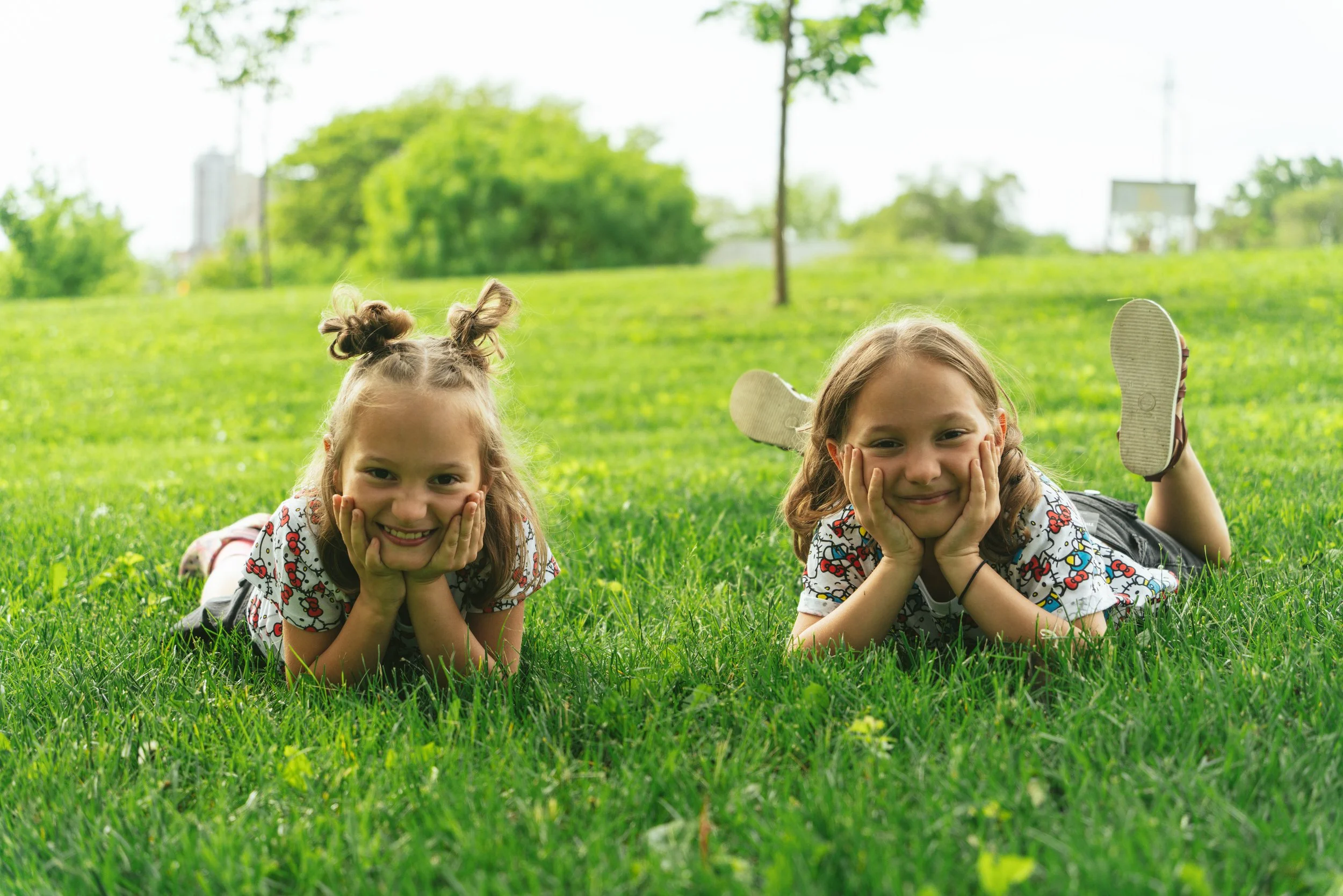 turbo family 5.12.25-14.jpg