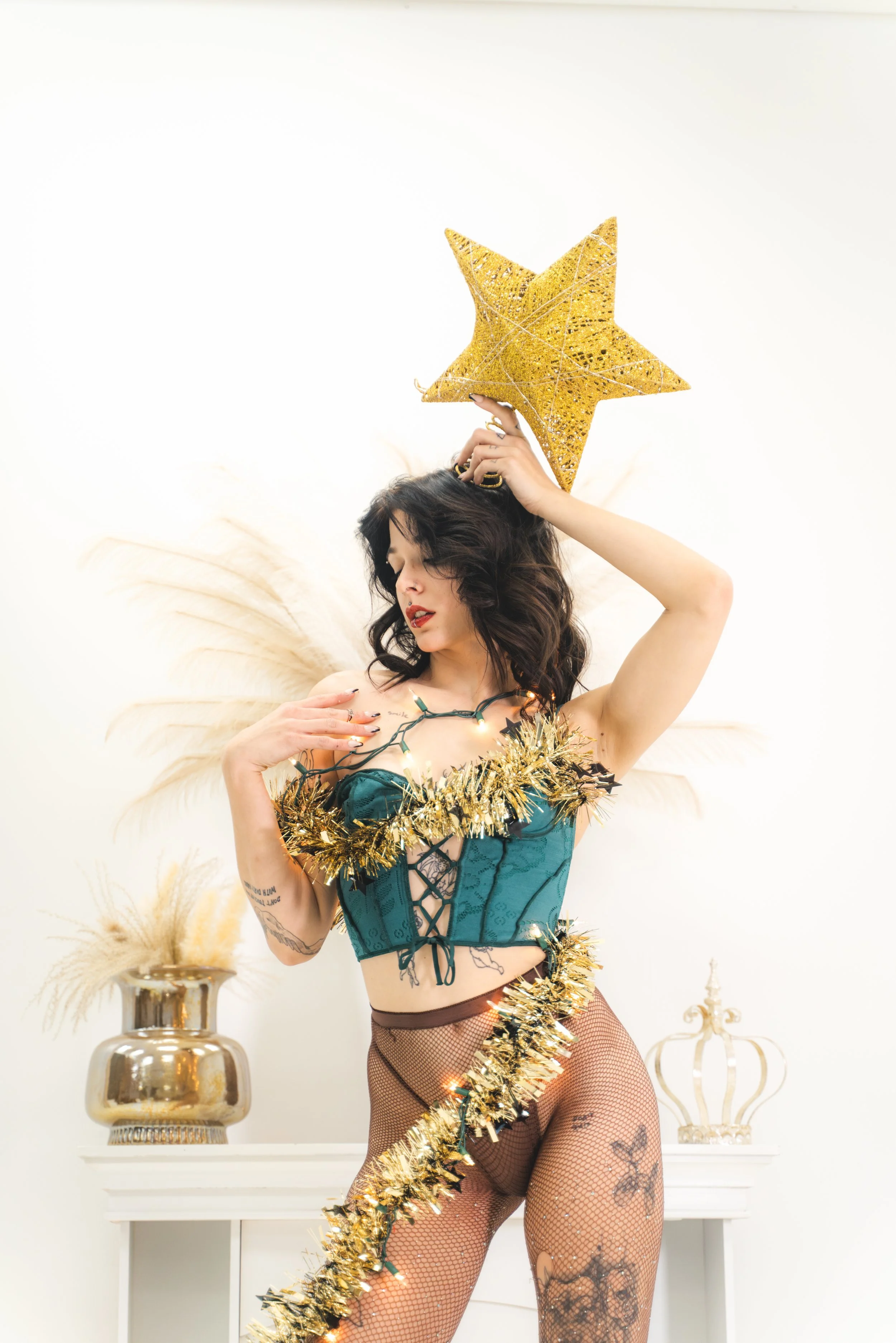 mikah x chi xmas-46.jpg