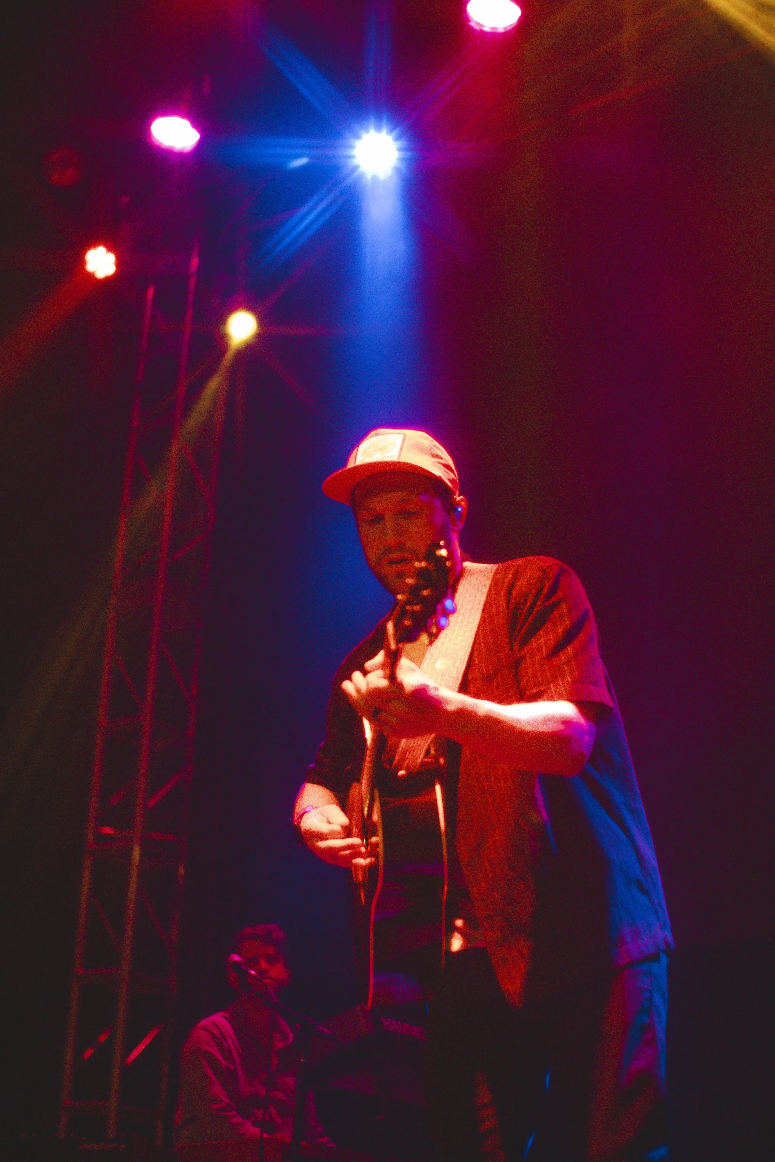 Phillip Phillips-22.jpg