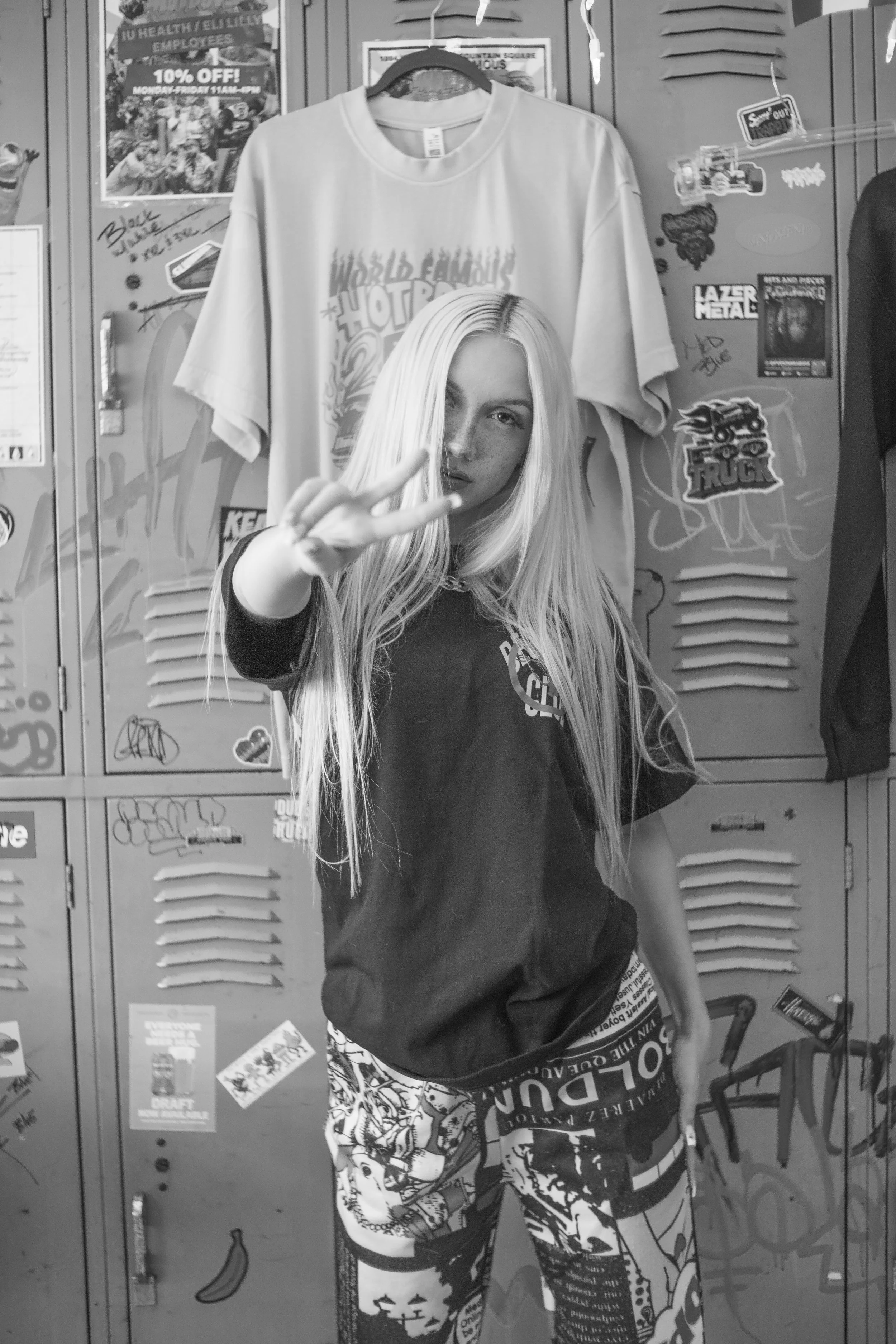 olivia beginners club-49.jpg