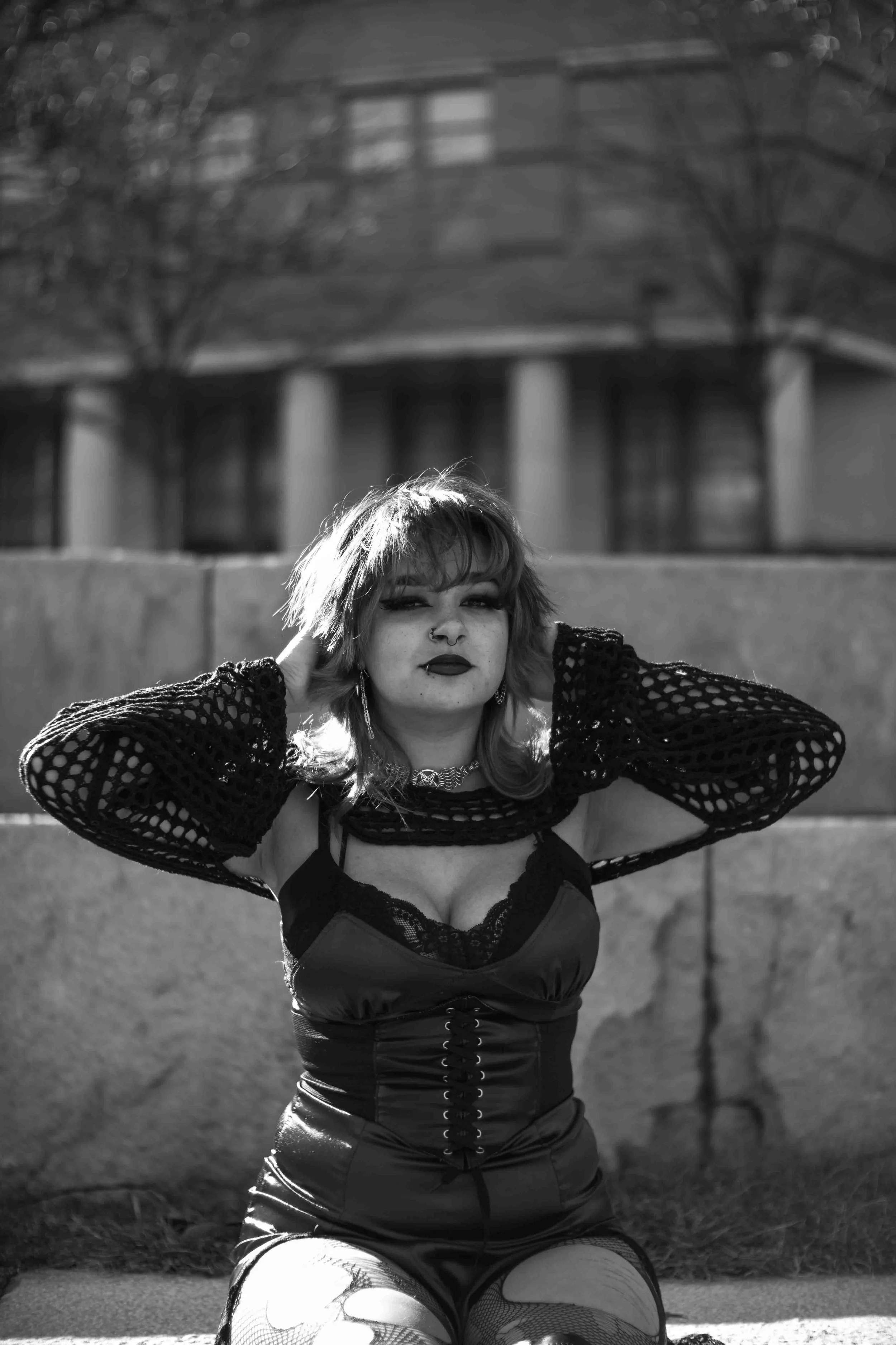 rayven msknht ws (24 of 62).jpg