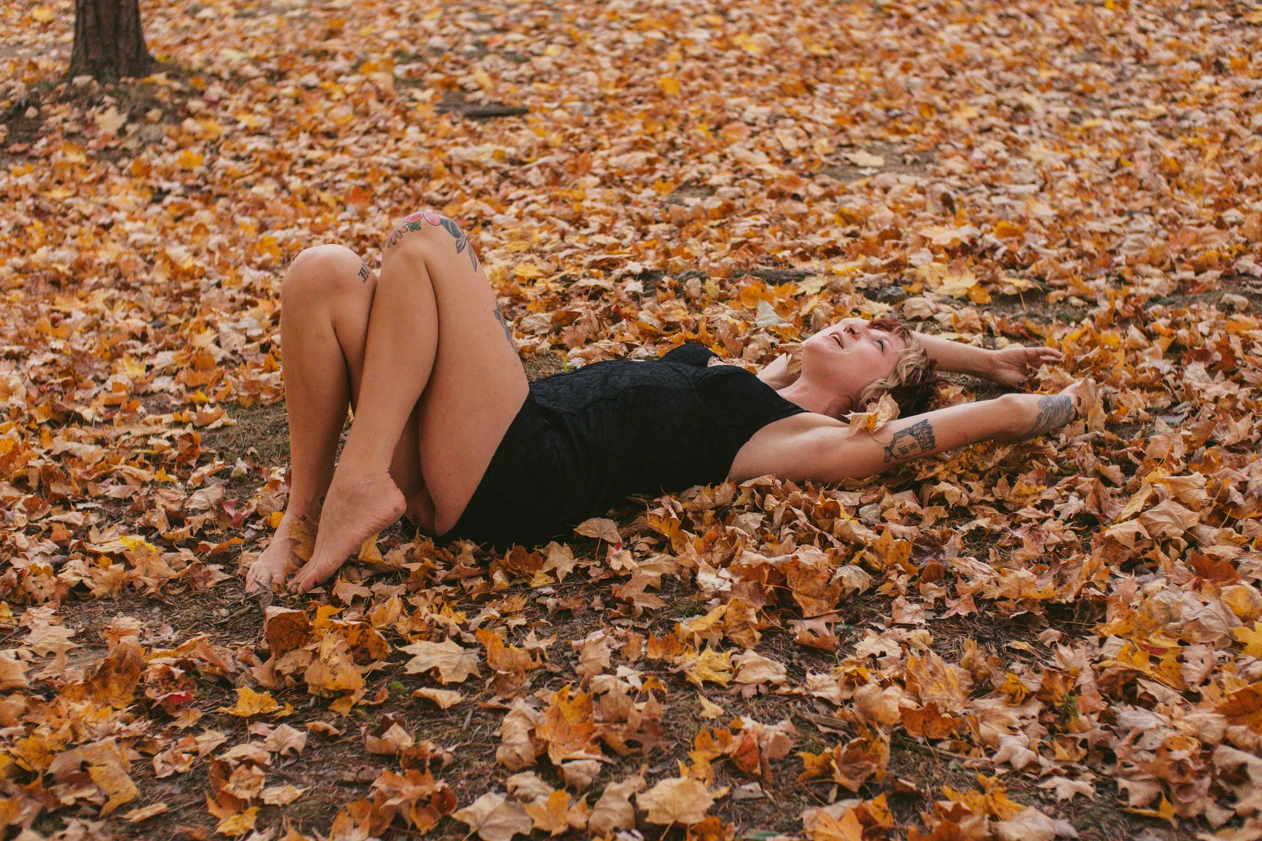 brooklyn evans eagle creek (43 of 79).jpg