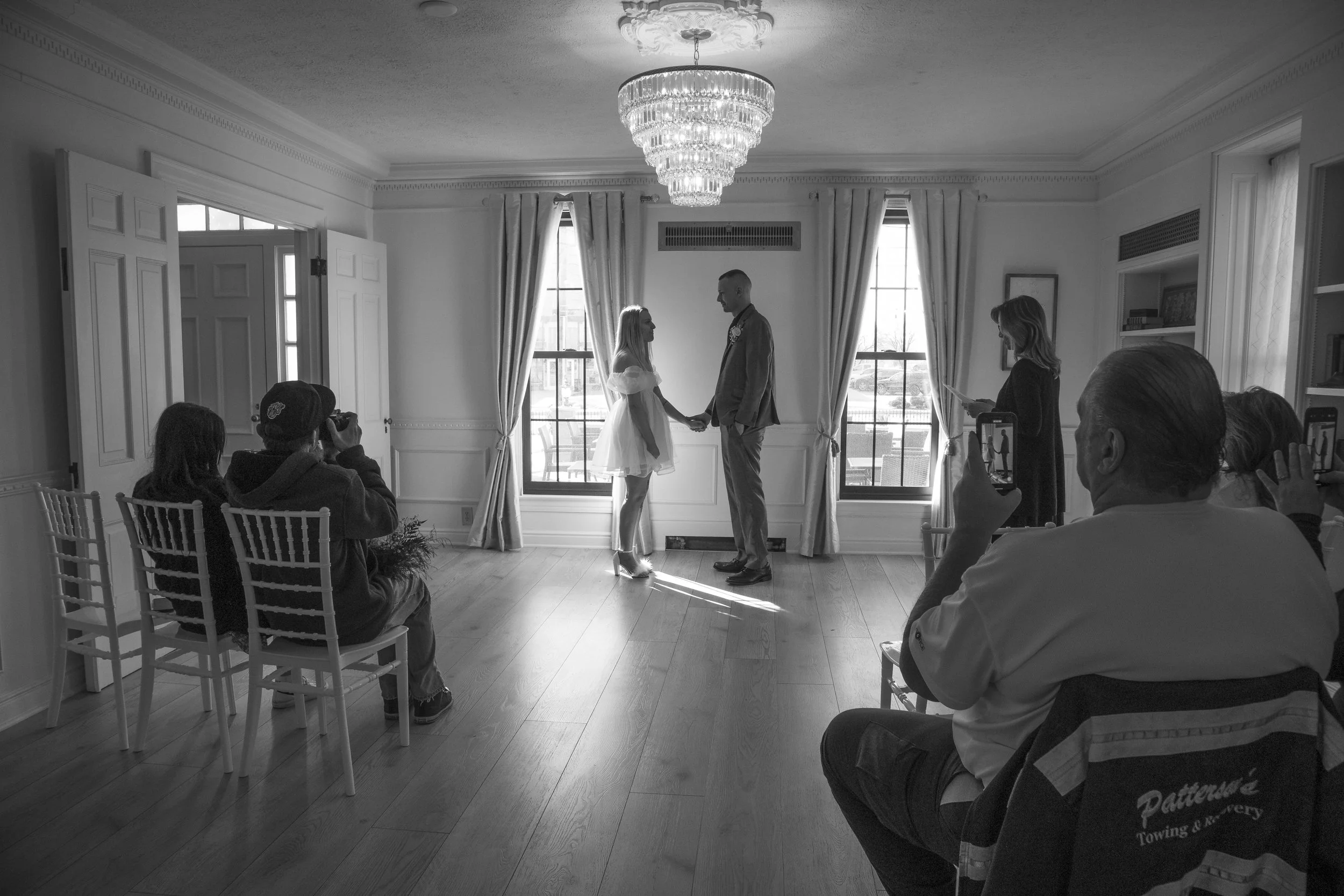 the pattersons wedding-15.jpg