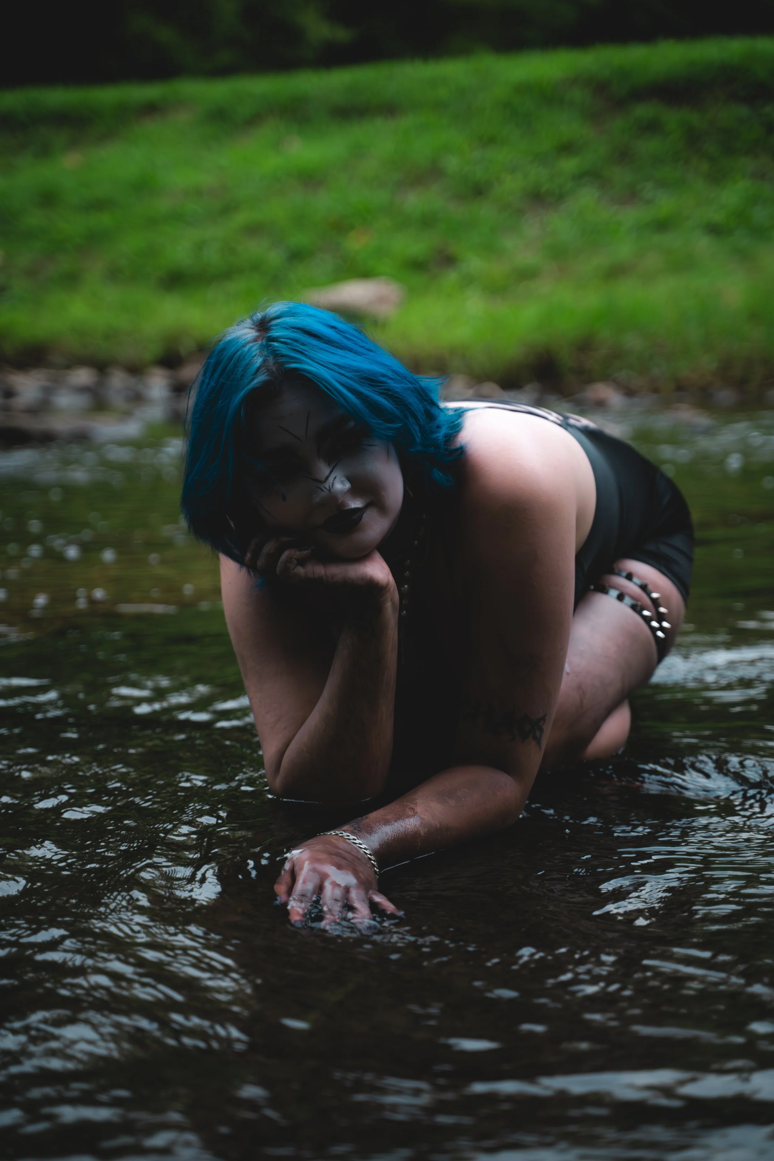 regan woodland disposable-36.jpg