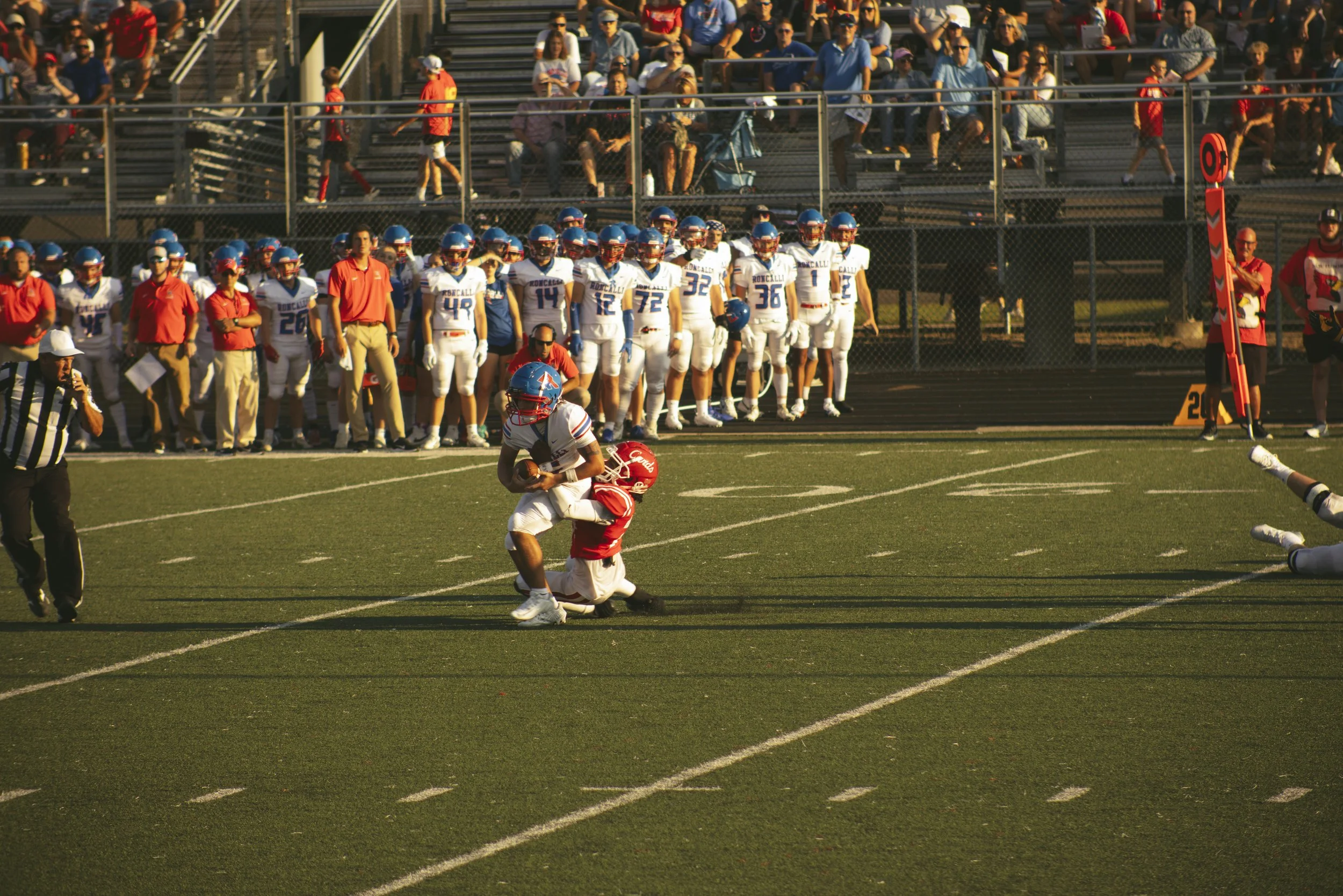 2sopo and roncali-6.jpg