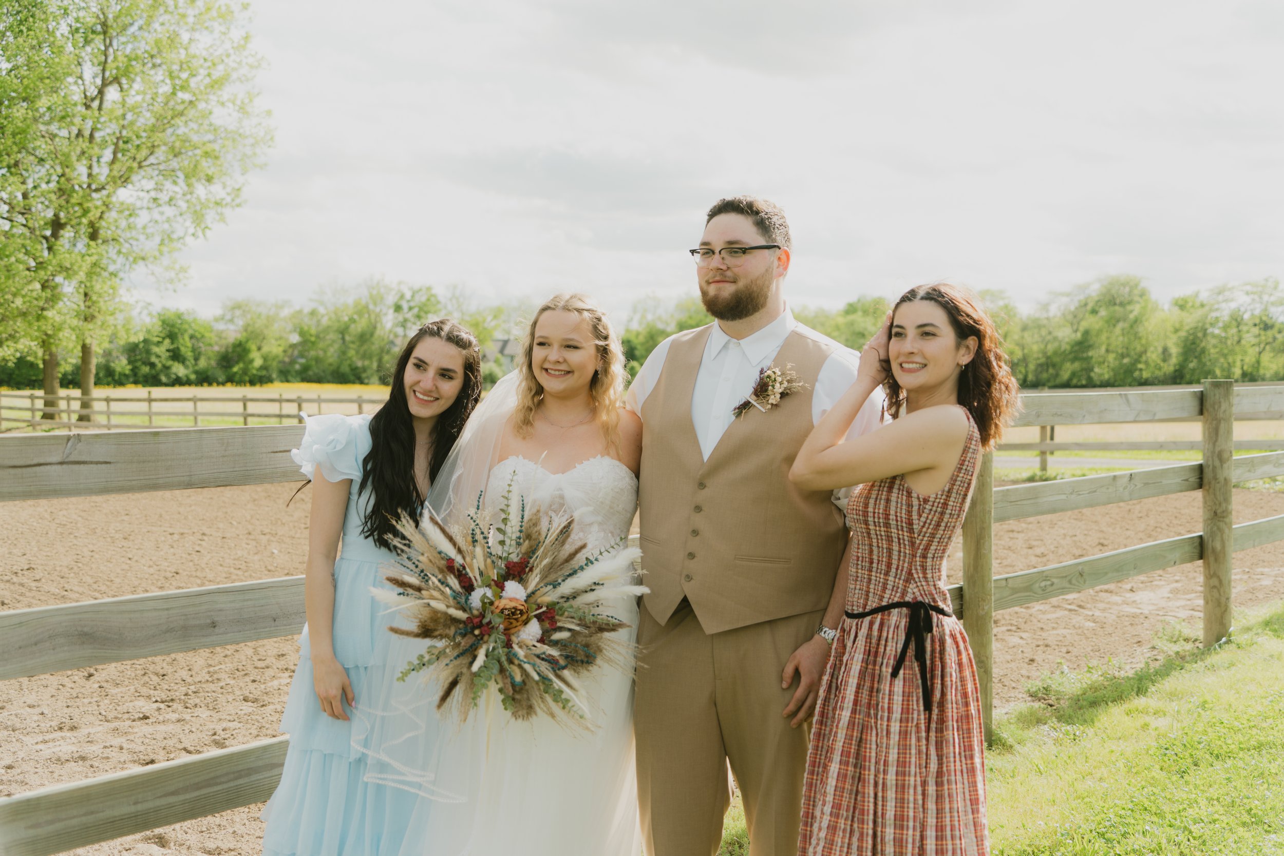 cole and reese_-114.jpg