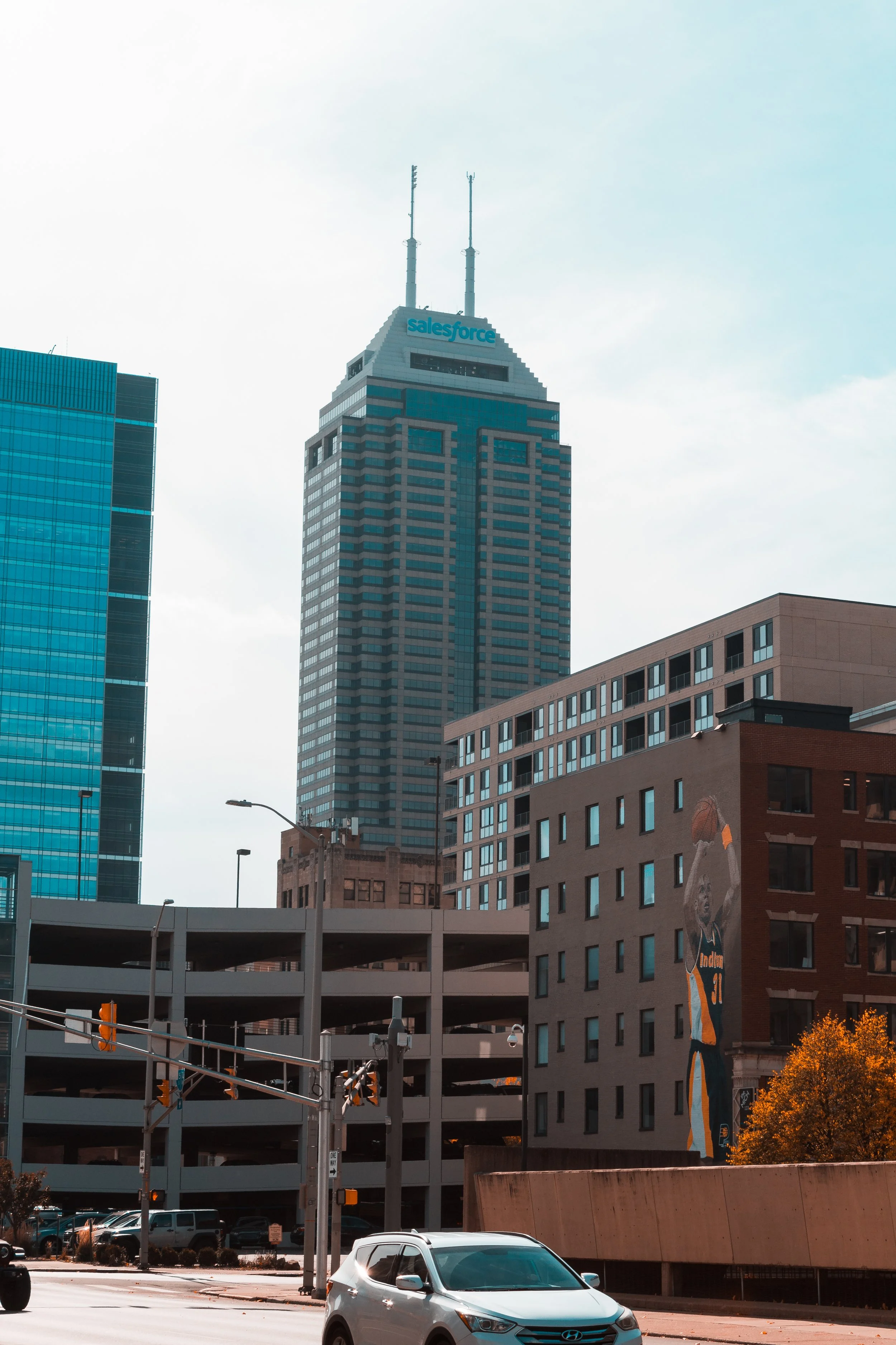 Content Pack 1-6.jpg