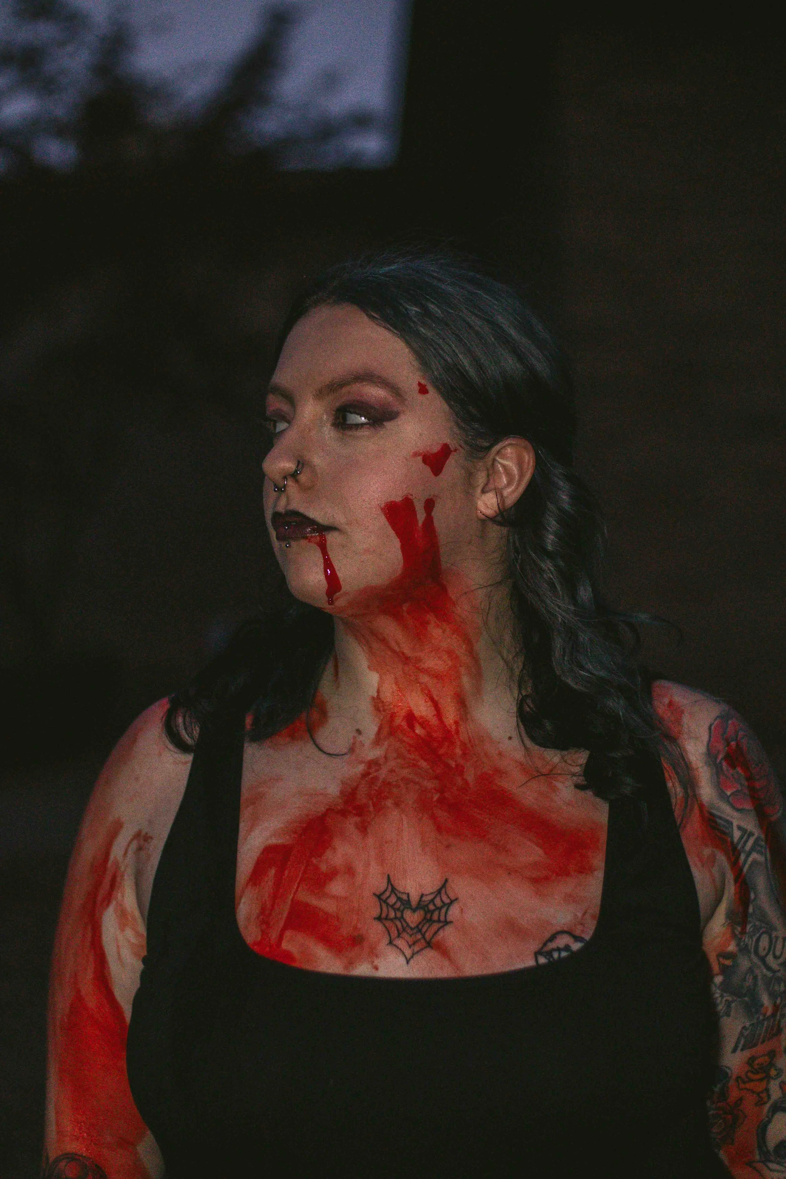 chay fay graveyard (39 of 40).jpg