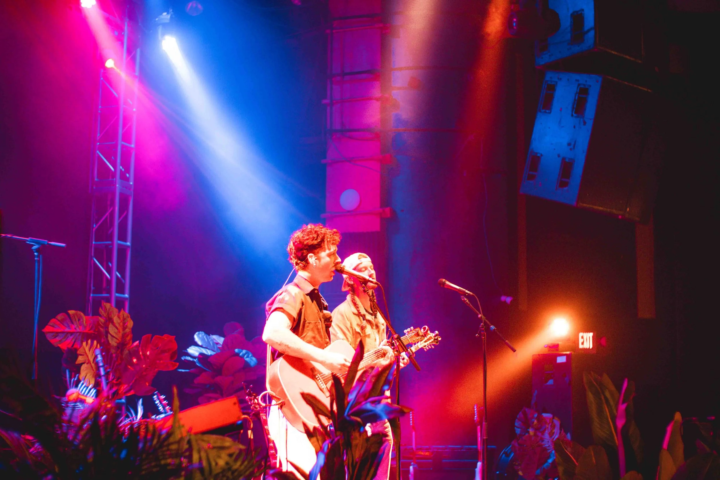 crowe boys (12 of 19).jpg