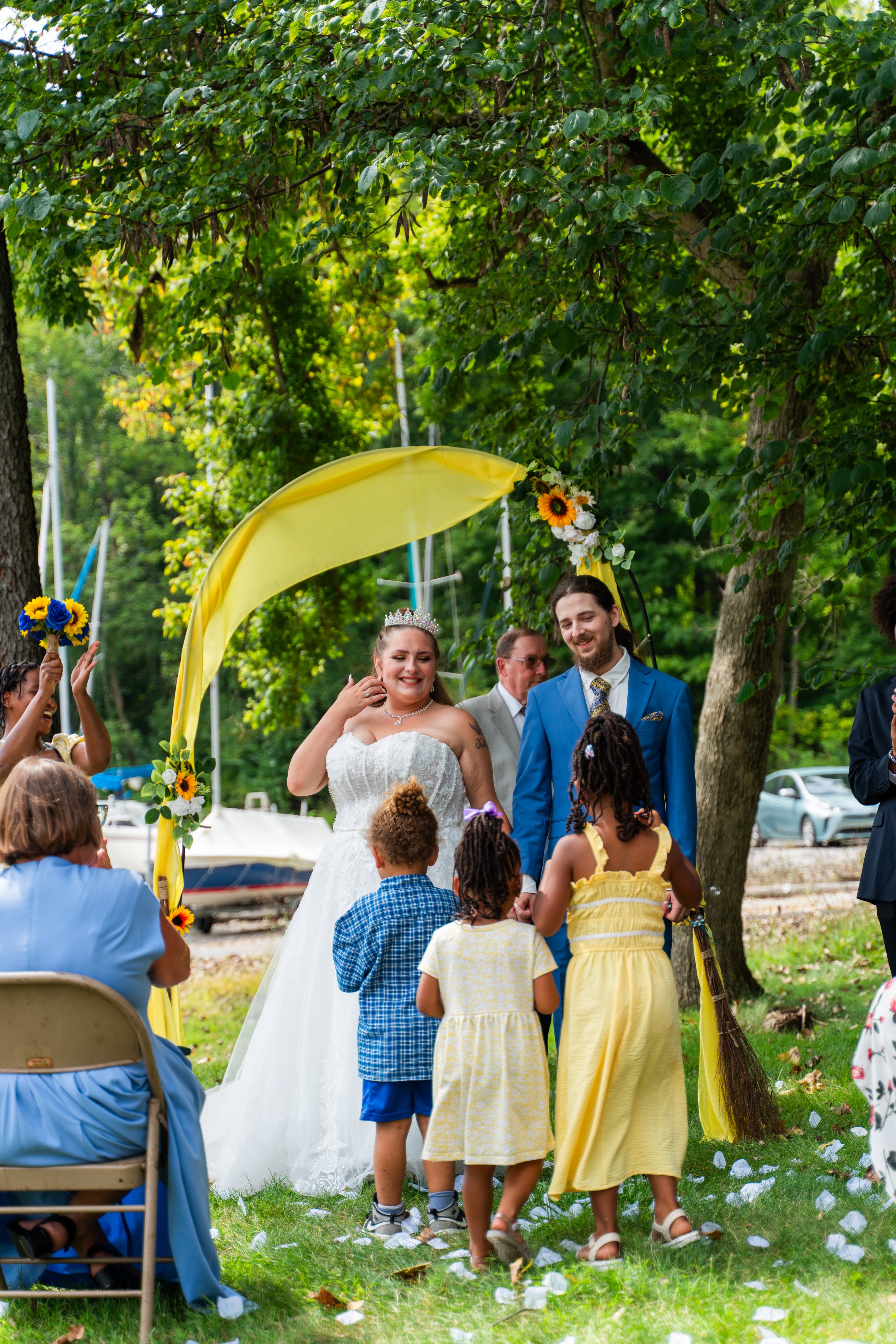 meagan wedding-87.jpg