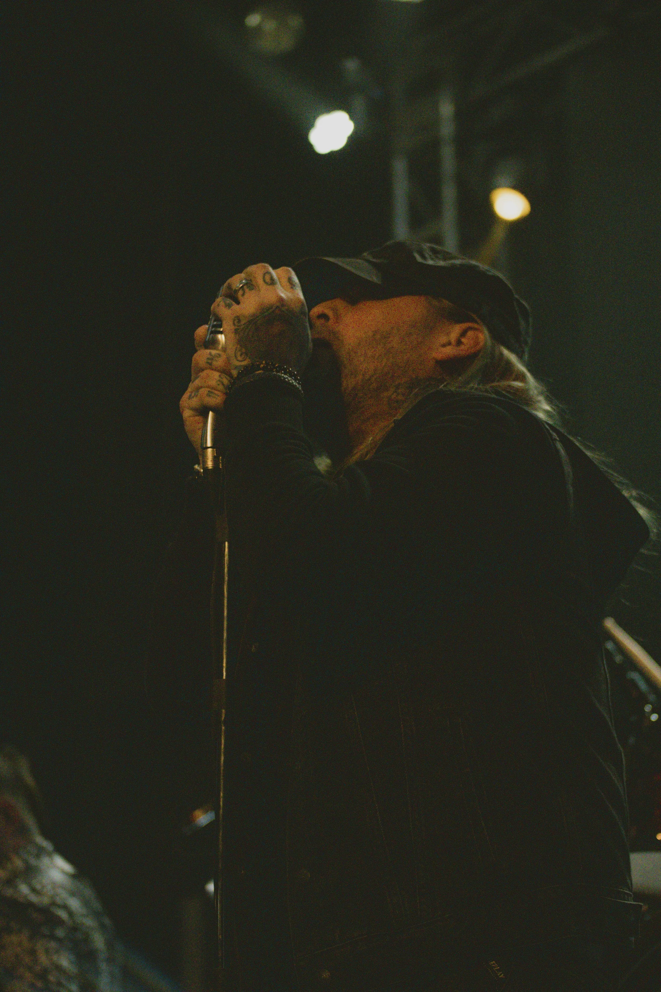 Drowning Pool-14.jpg