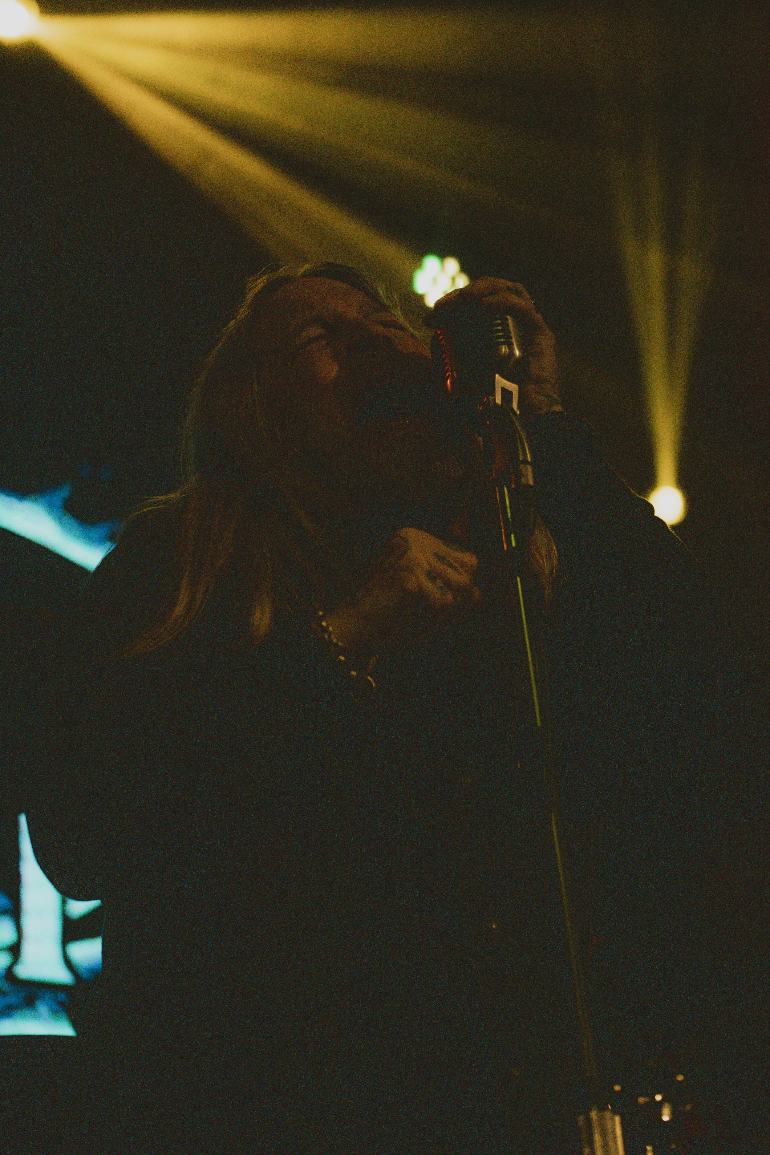 Drowning Pool-24.jpg