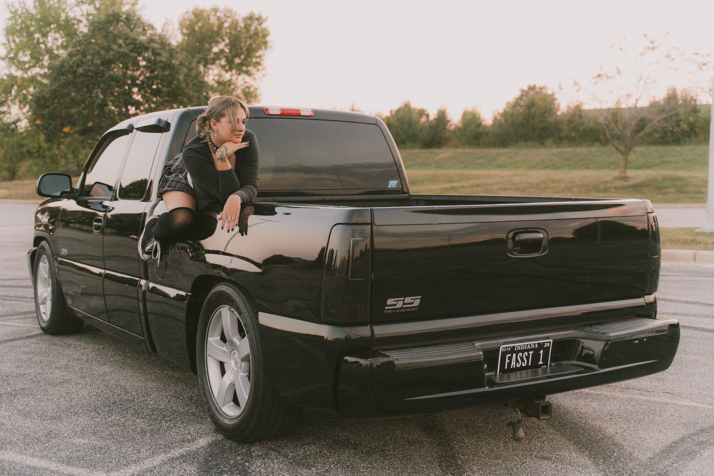 ragan truck shoot-24.jpg