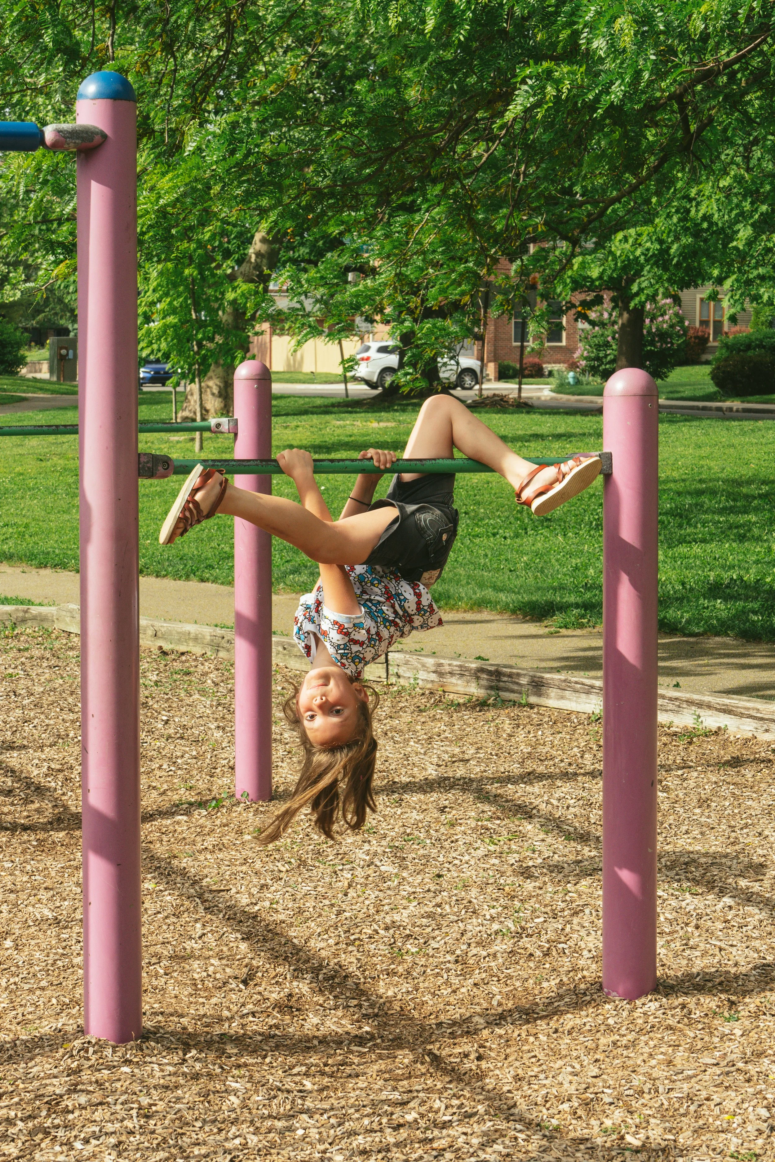 turbo family 5.12.25-40.jpg