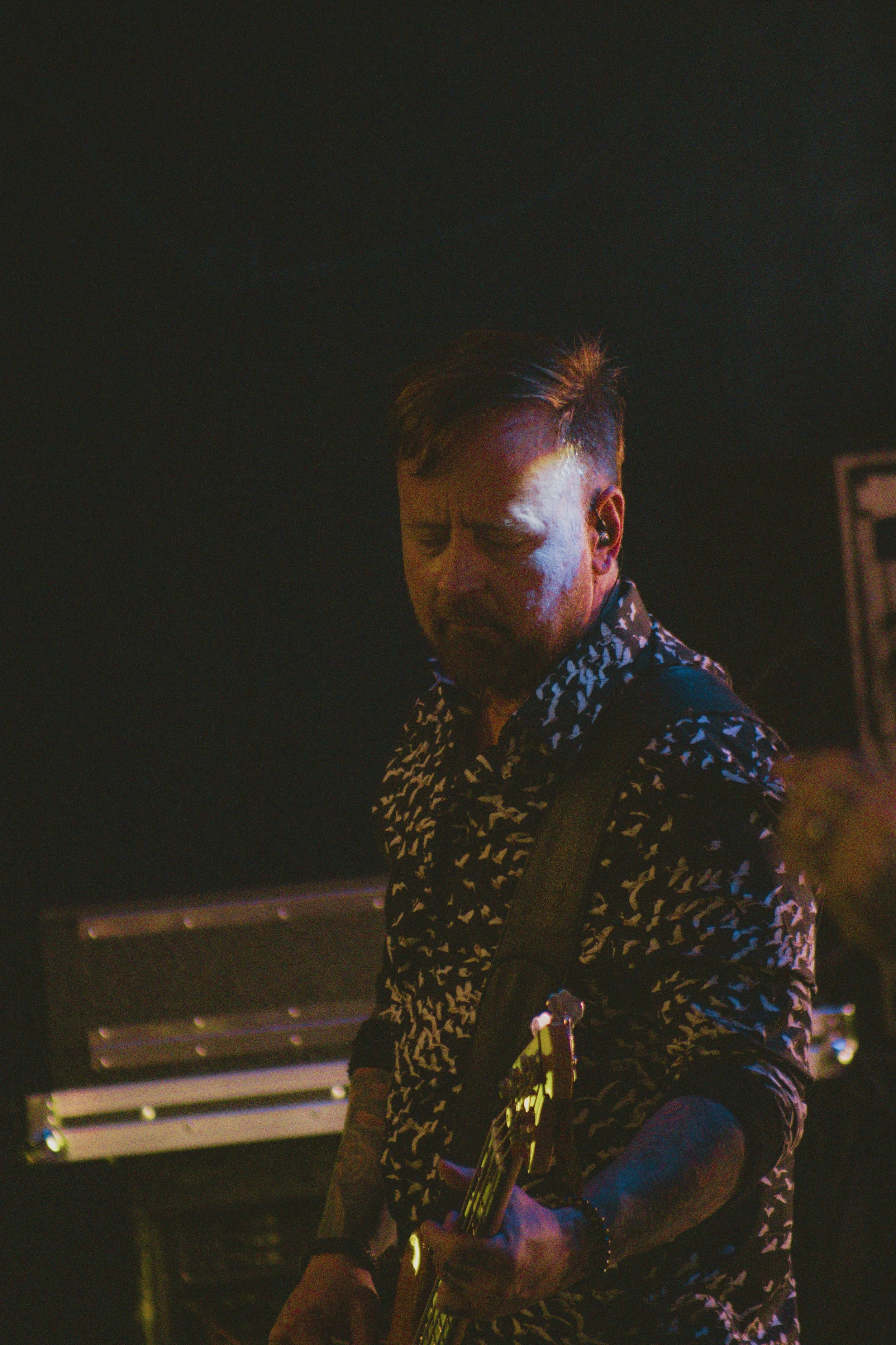 Drowning Pool-34.jpg