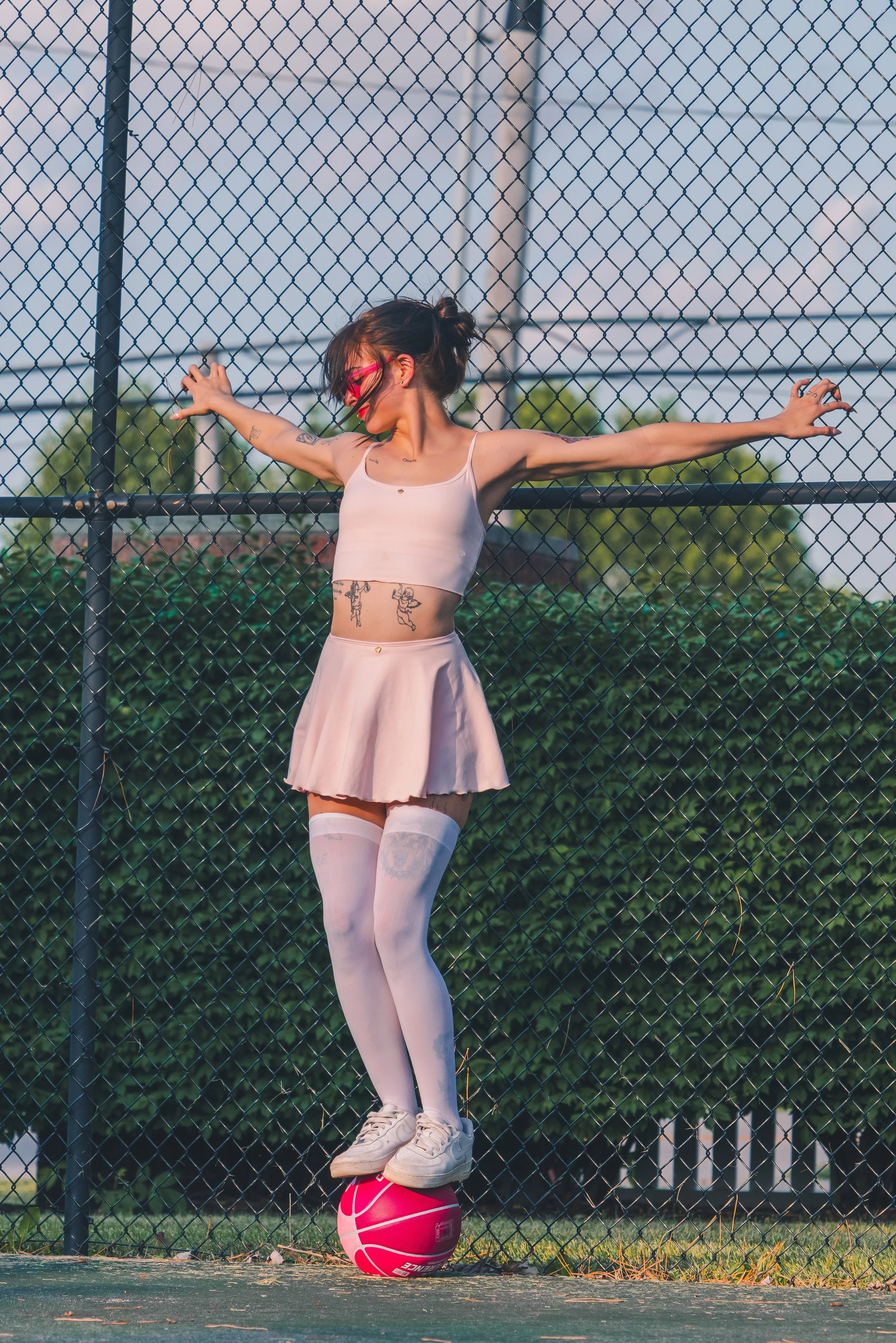 chianne collab 1-94.jpg