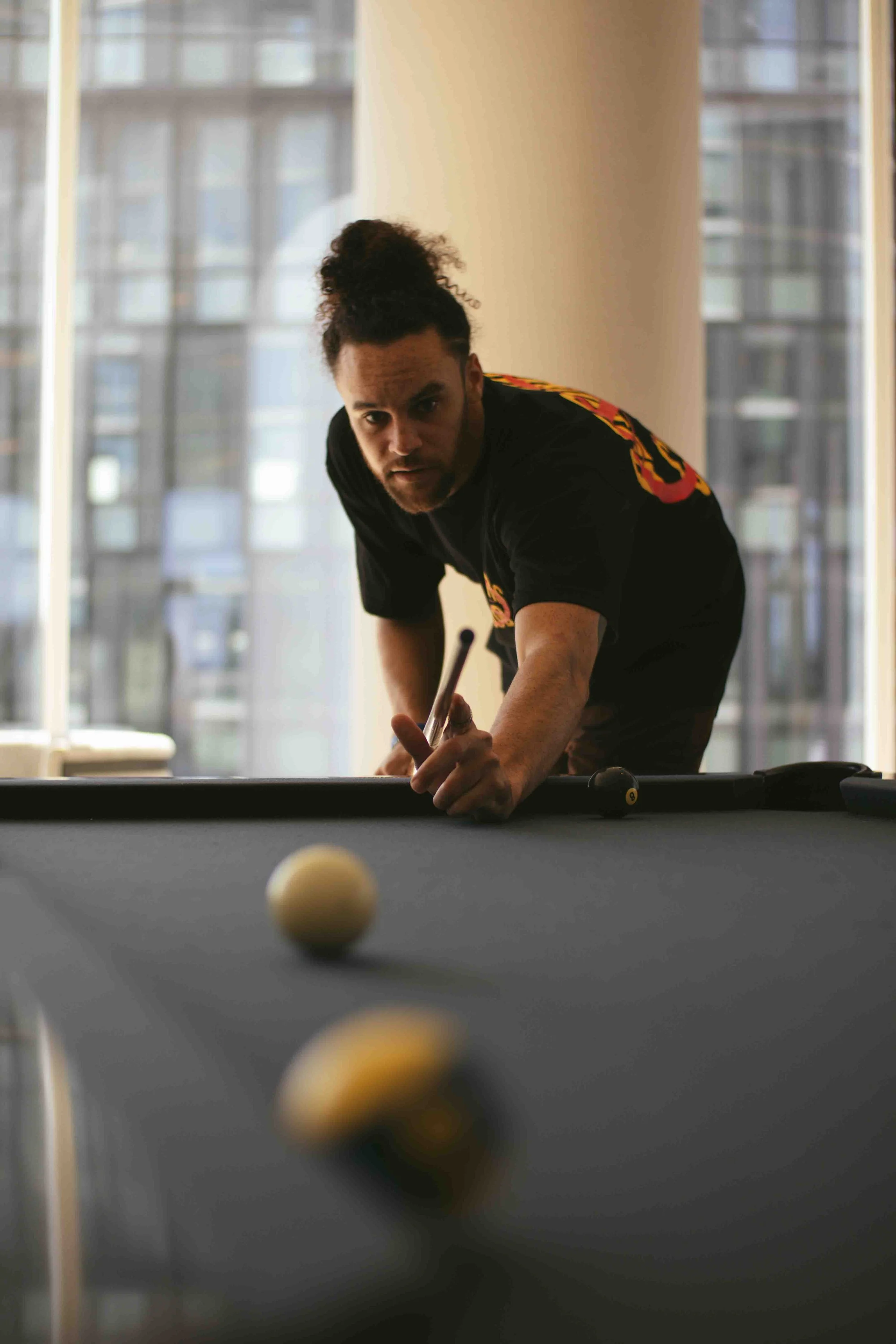 austin markley bc (39 of 49).jpg