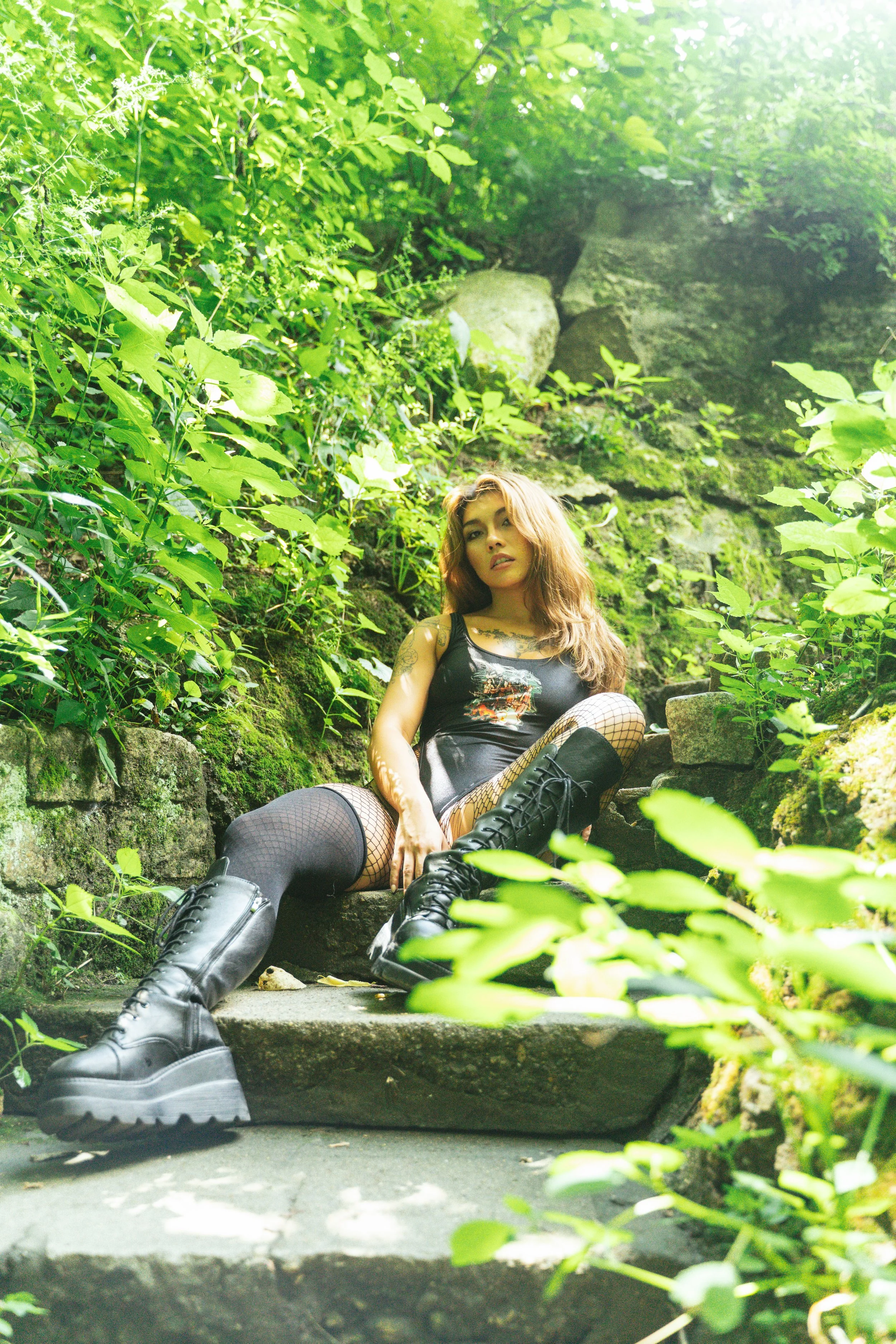 stella disposable-8.jpg