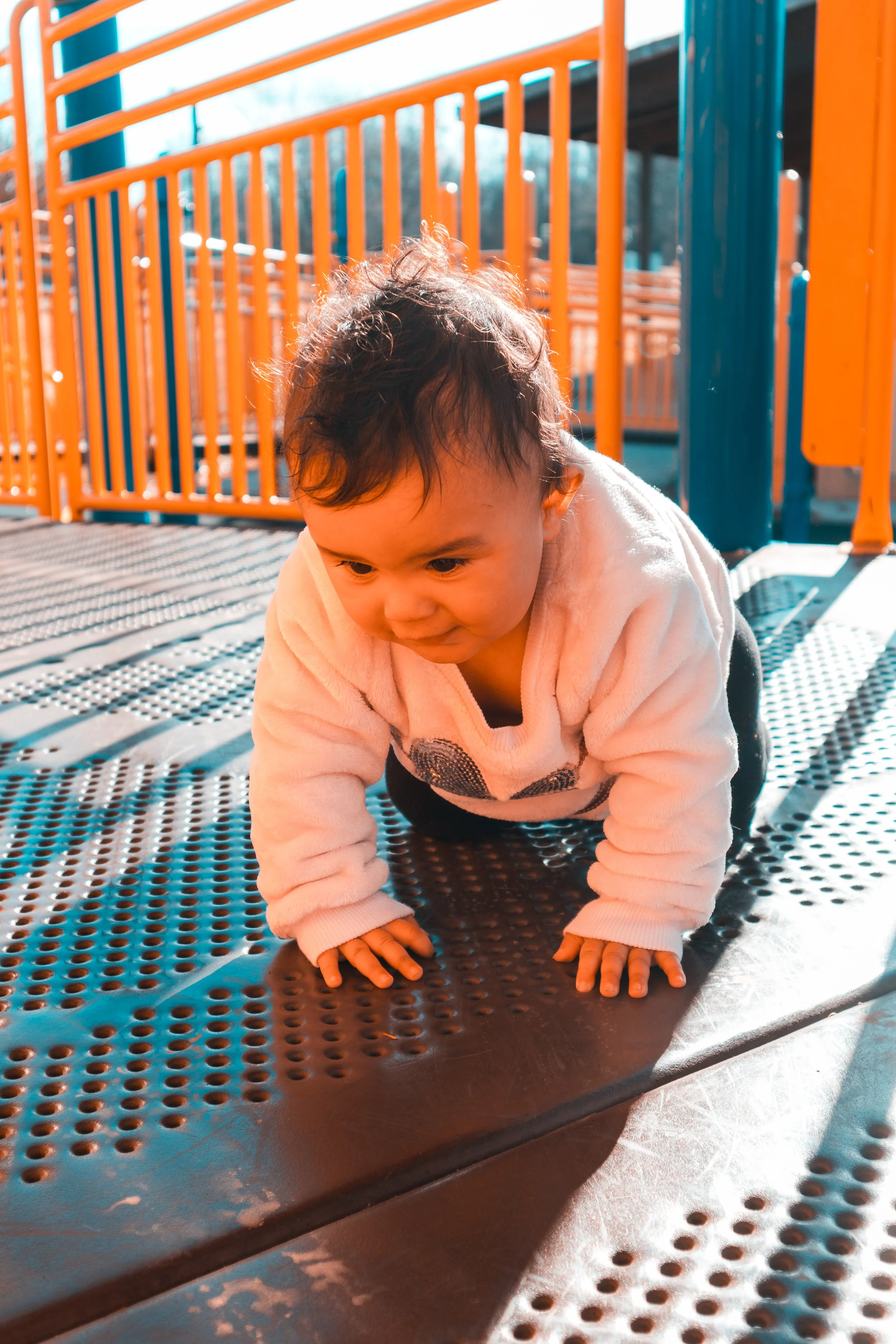 Cierra and Leonard-11.jpg