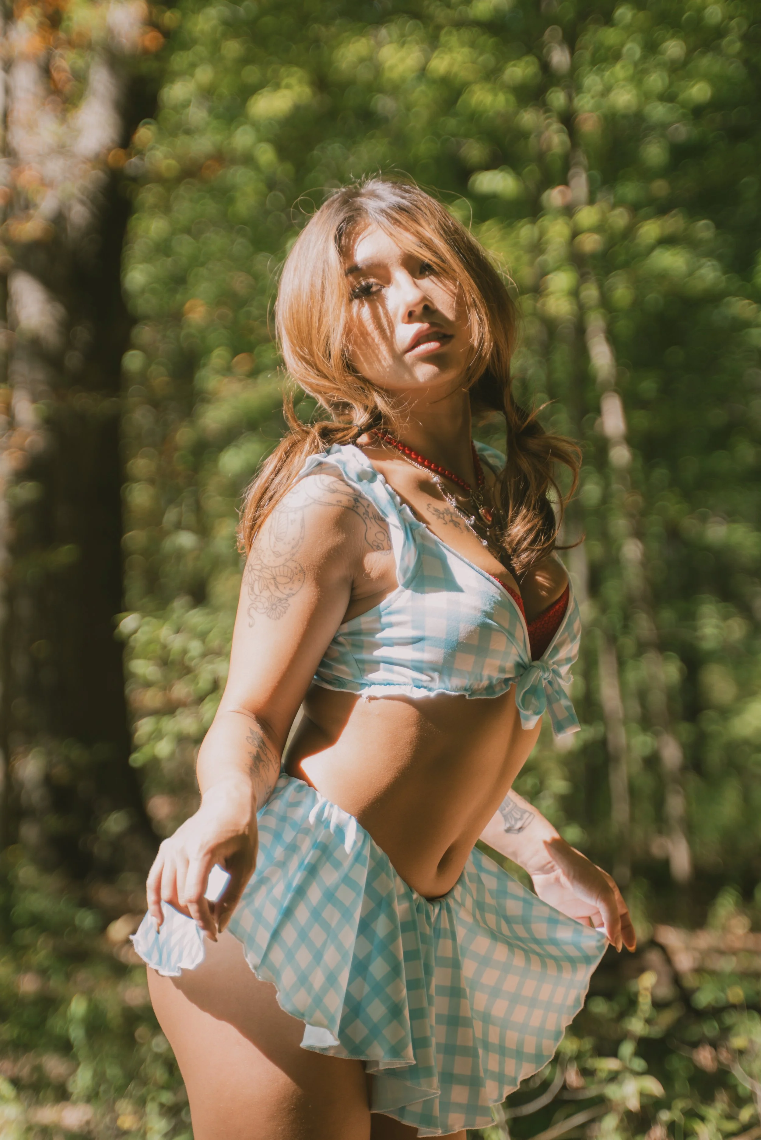 mikah red riding hood-45.jpg