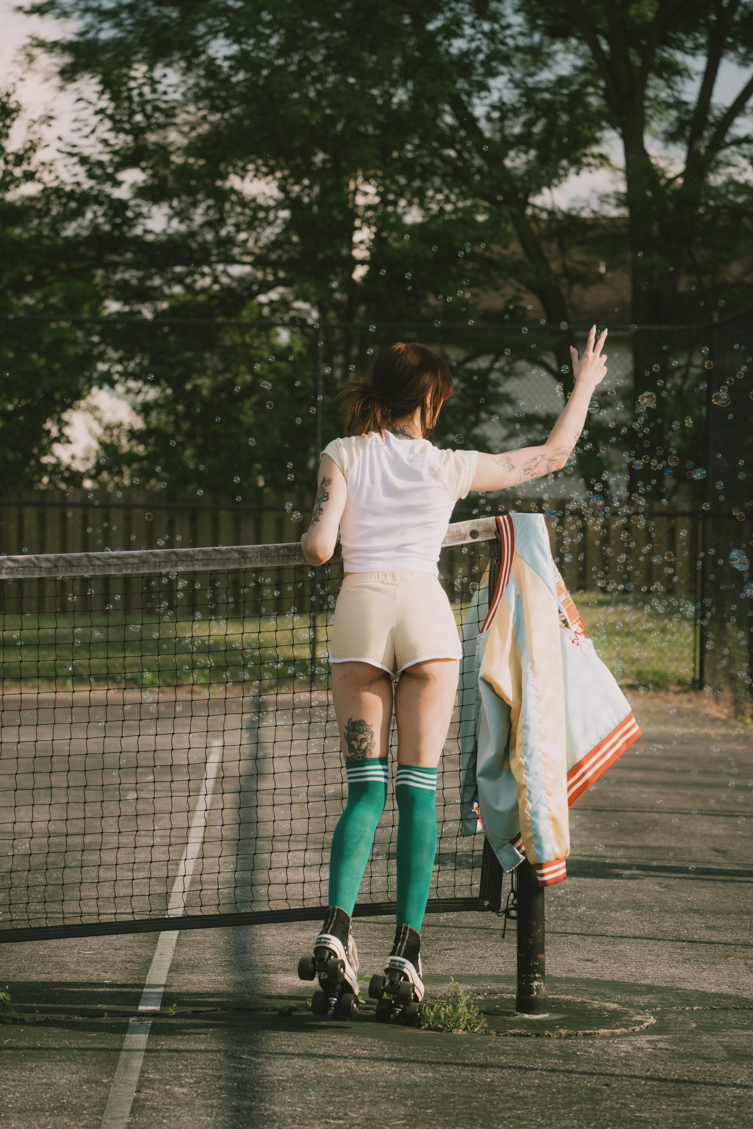 chianne collab 1-40.jpg