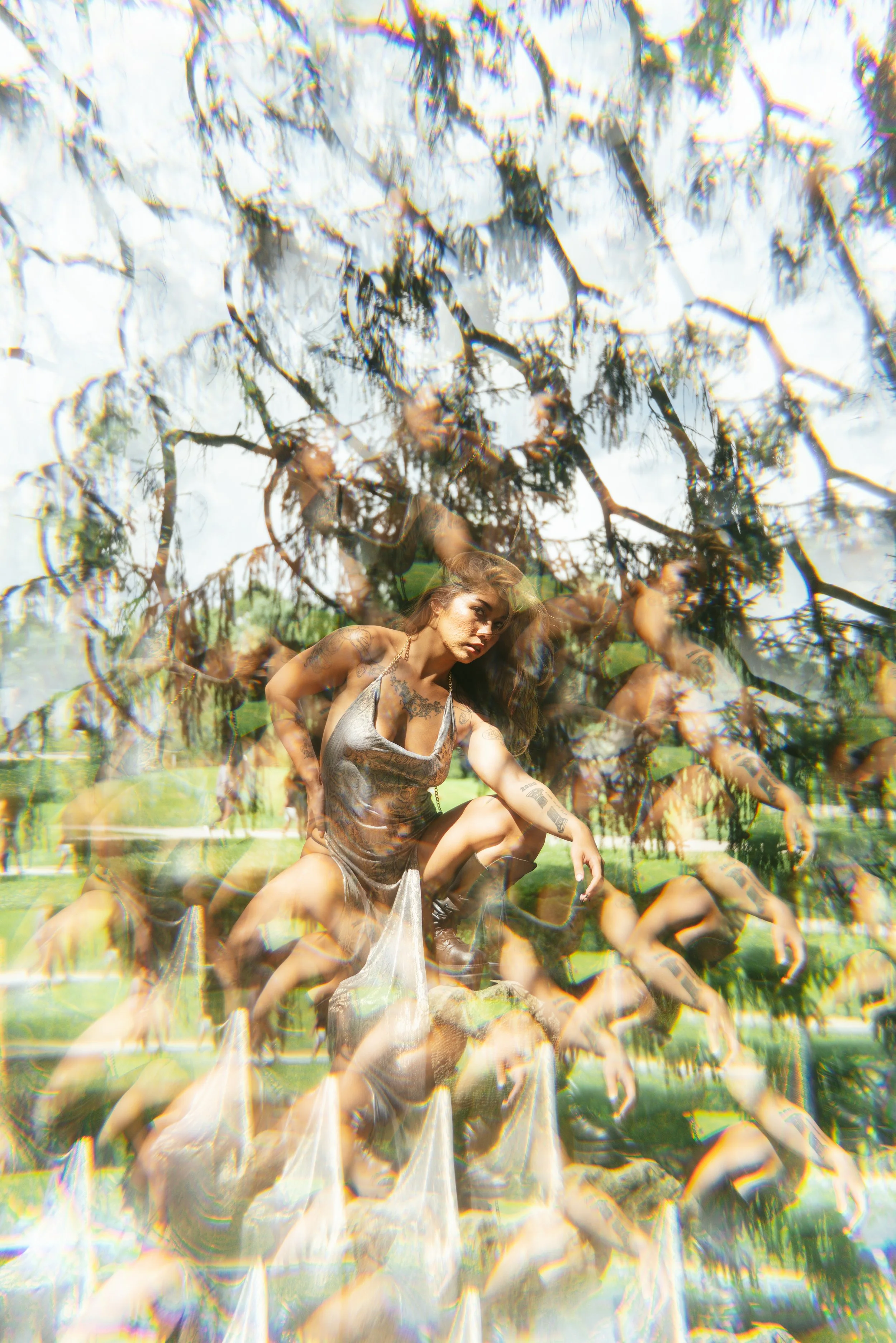 stella disposable-52.jpg