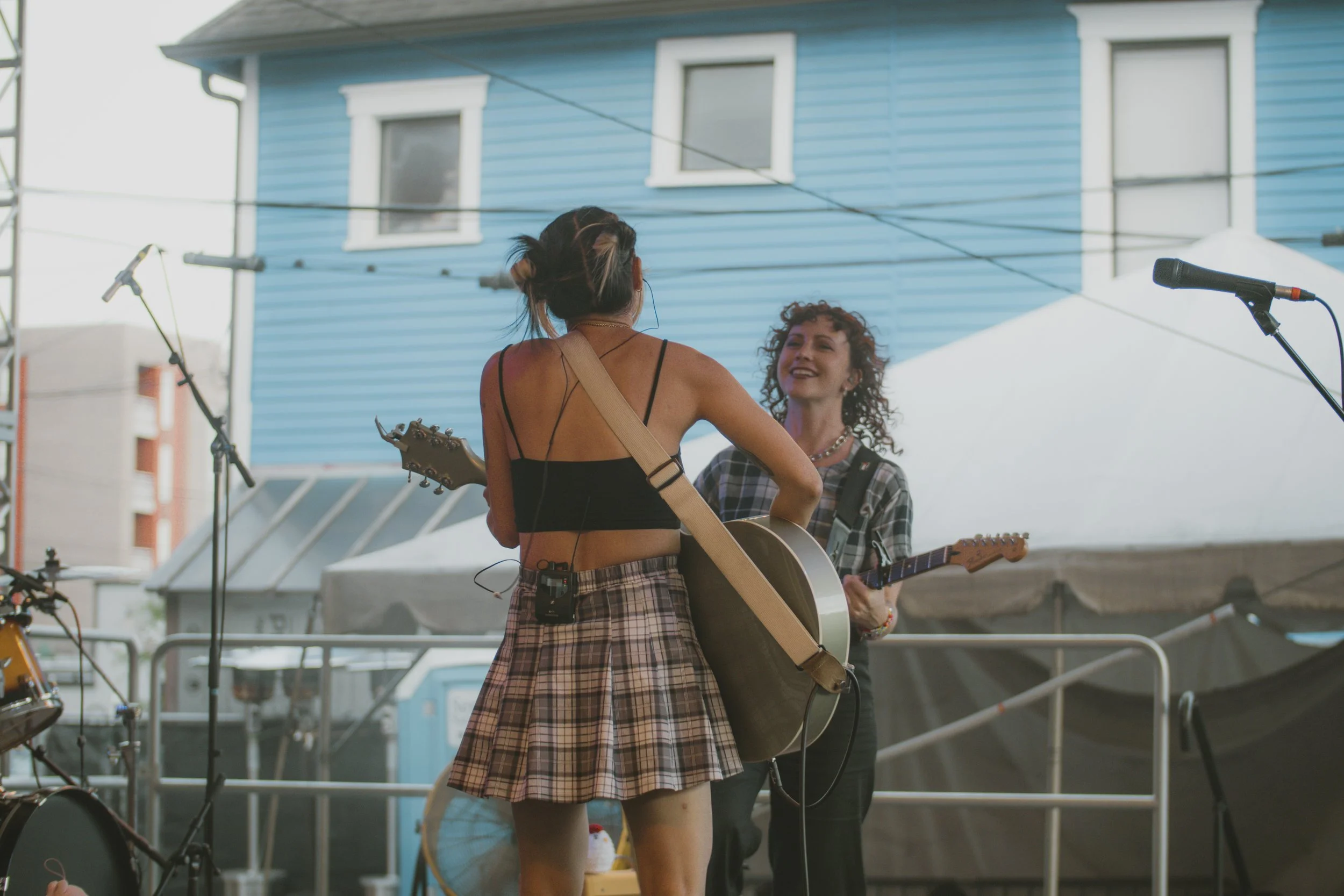 The Crane Wives-38.jpg