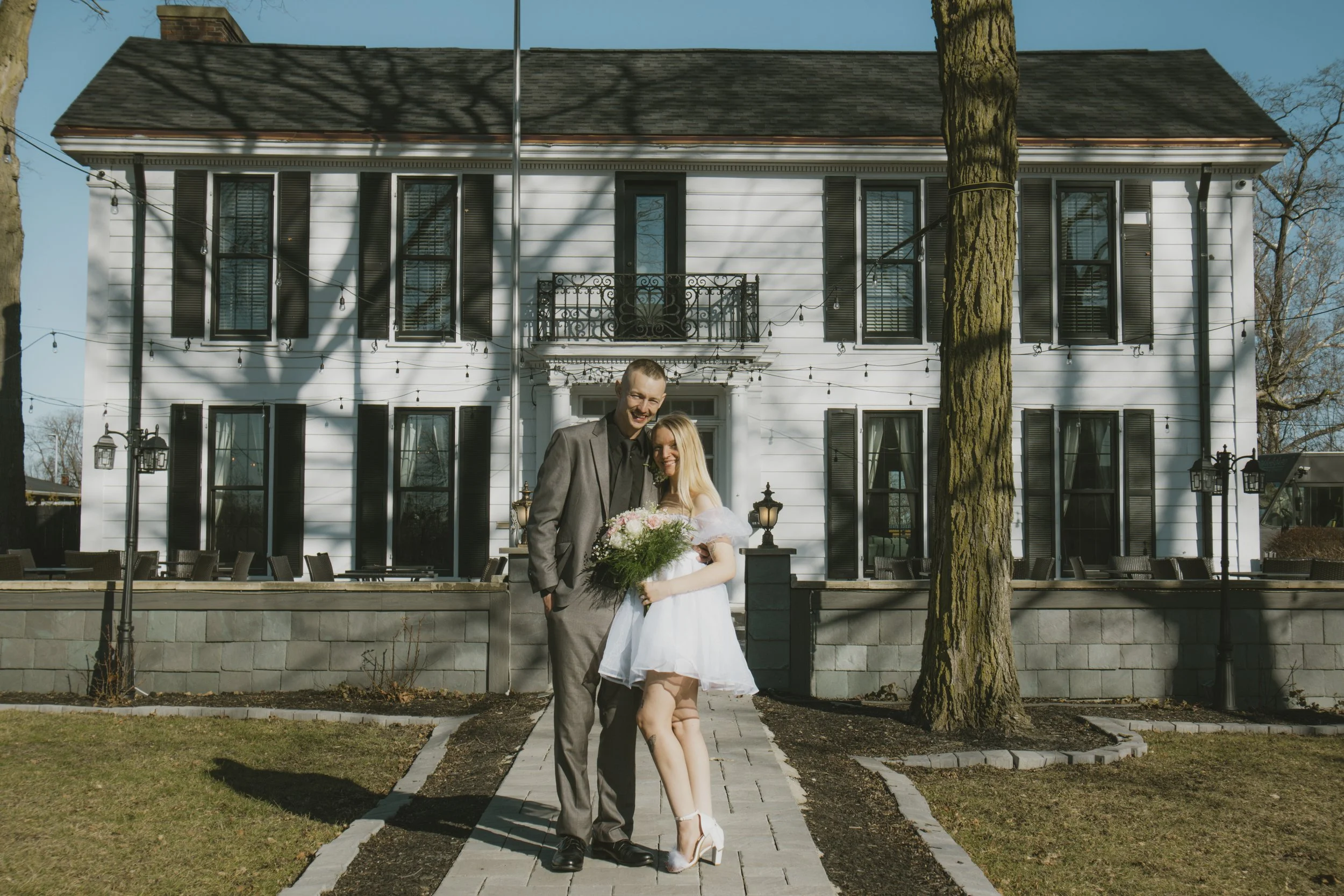 the pattersons wedding-84.jpg