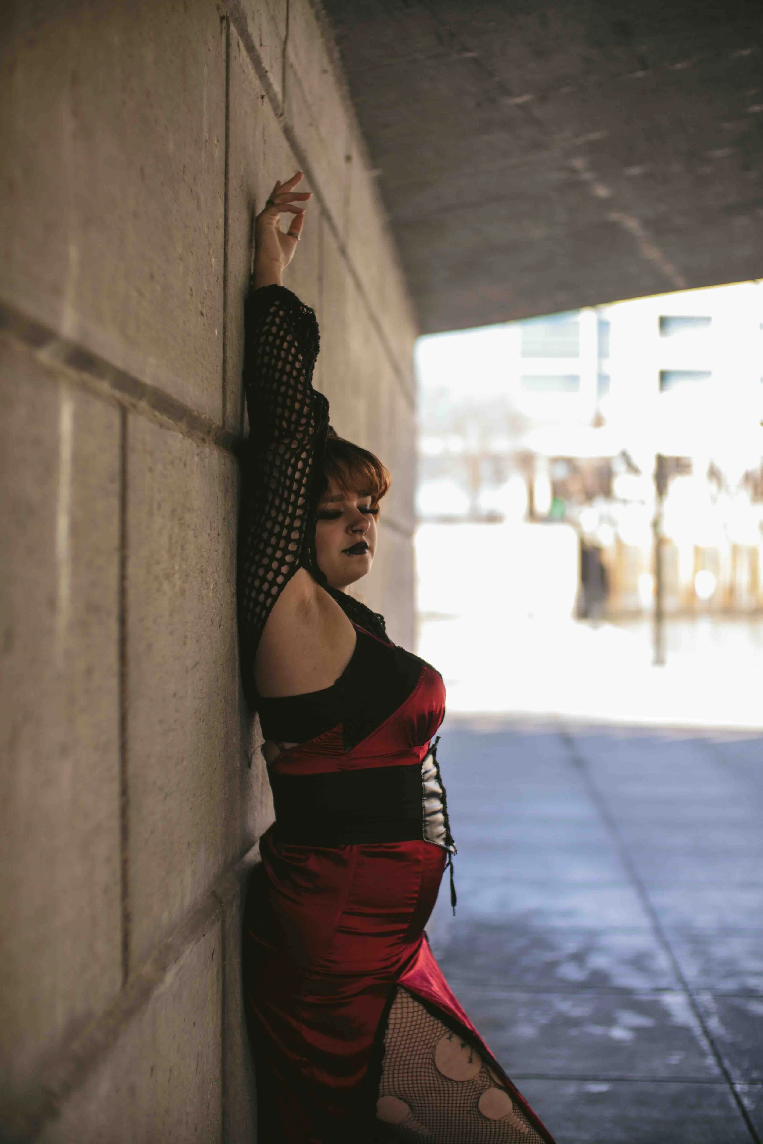 rayven msknht ws (28 of 62).jpg