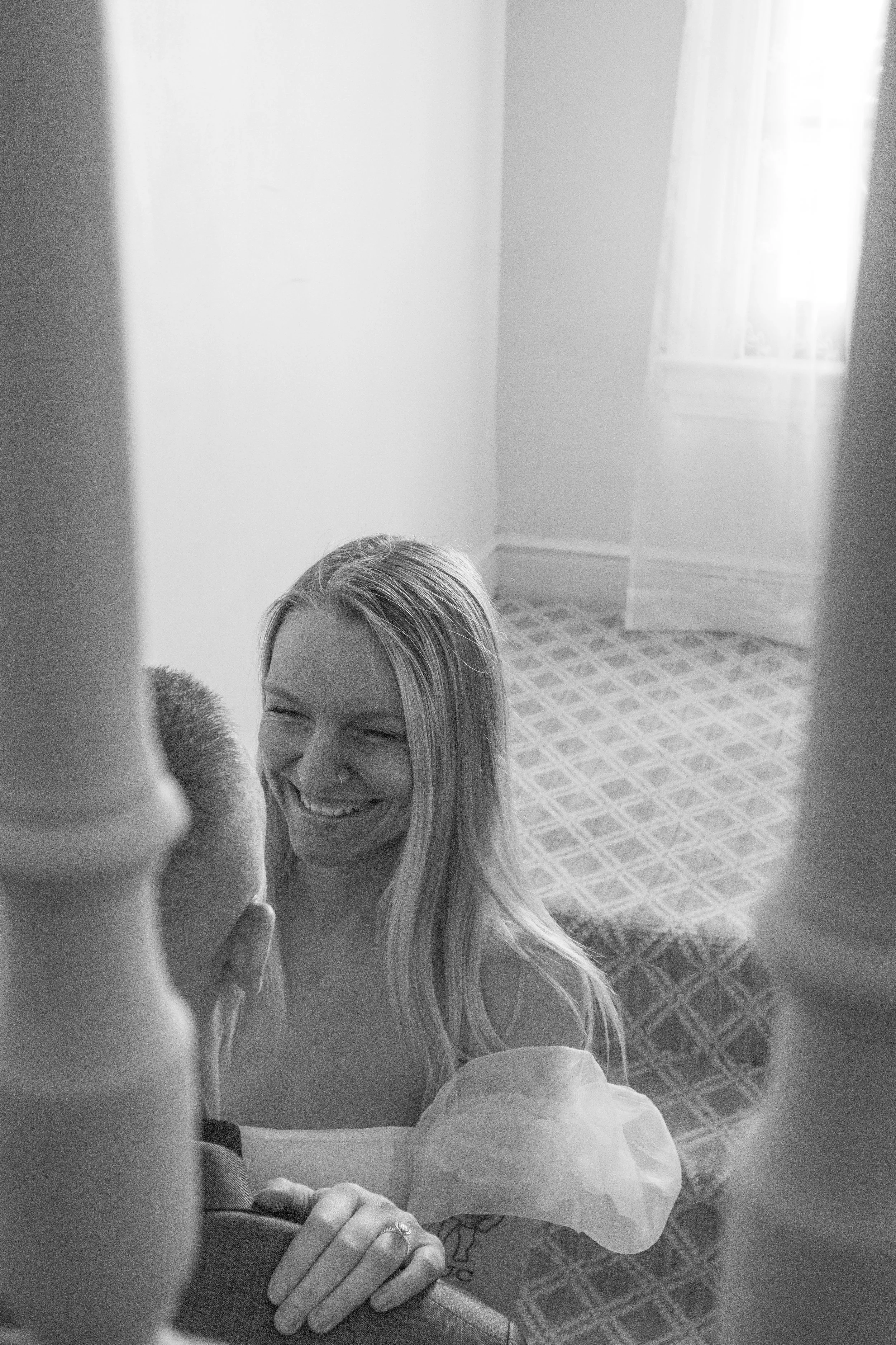 the pattersons wedding-78.jpg
