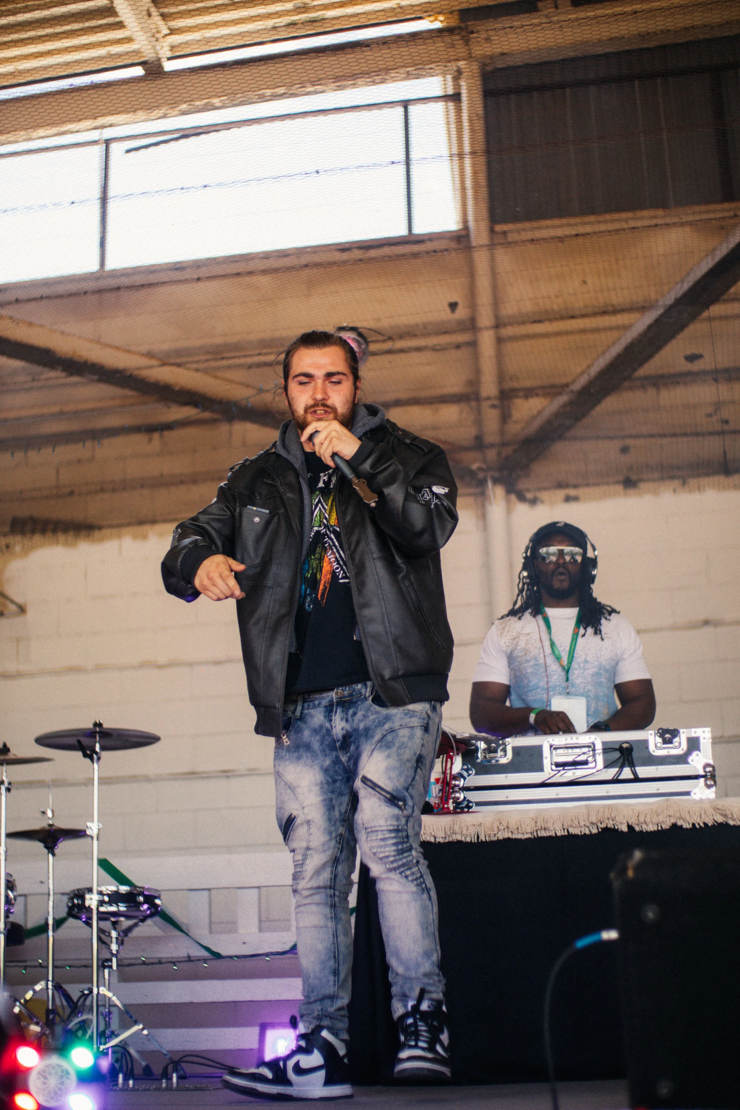 420 Festival 2024-32.jpg